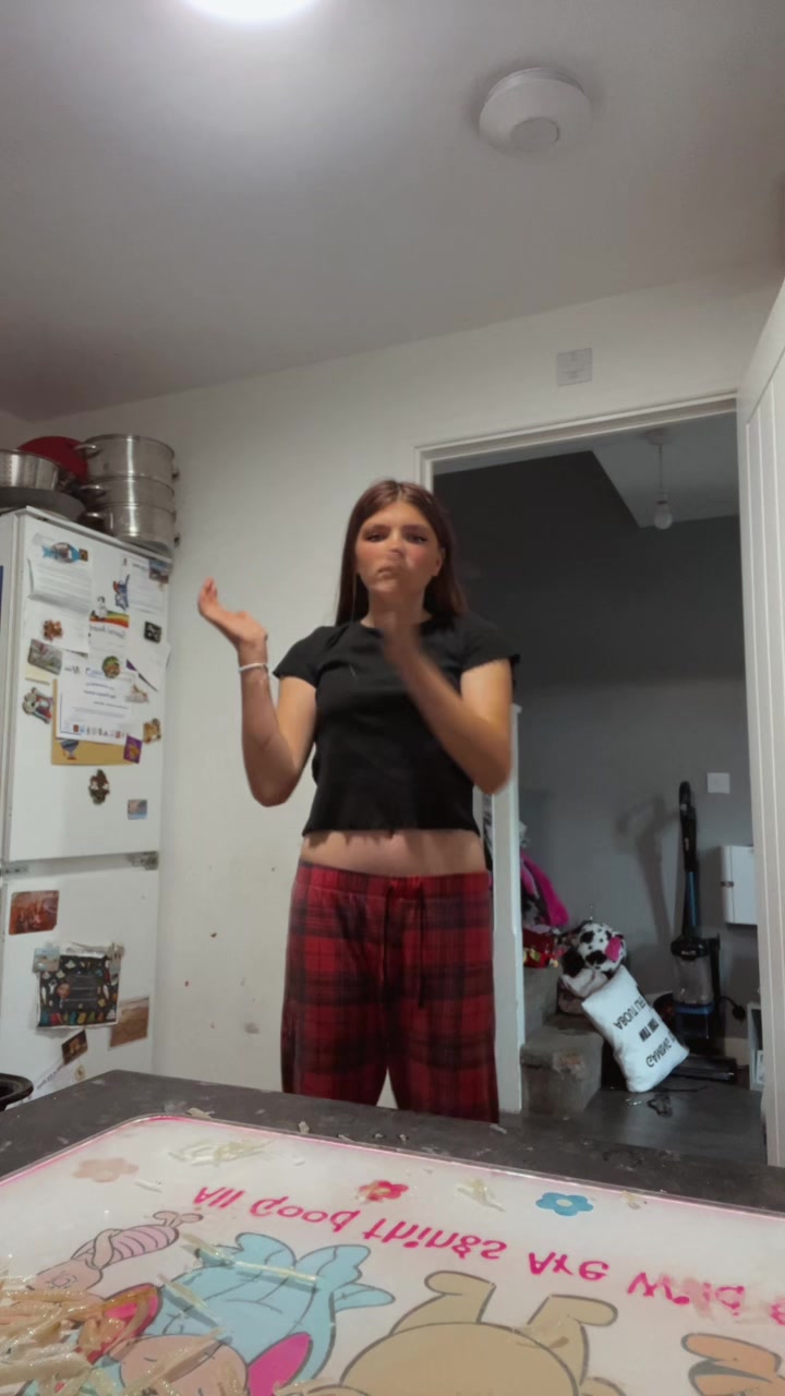 @alexia.lyster
