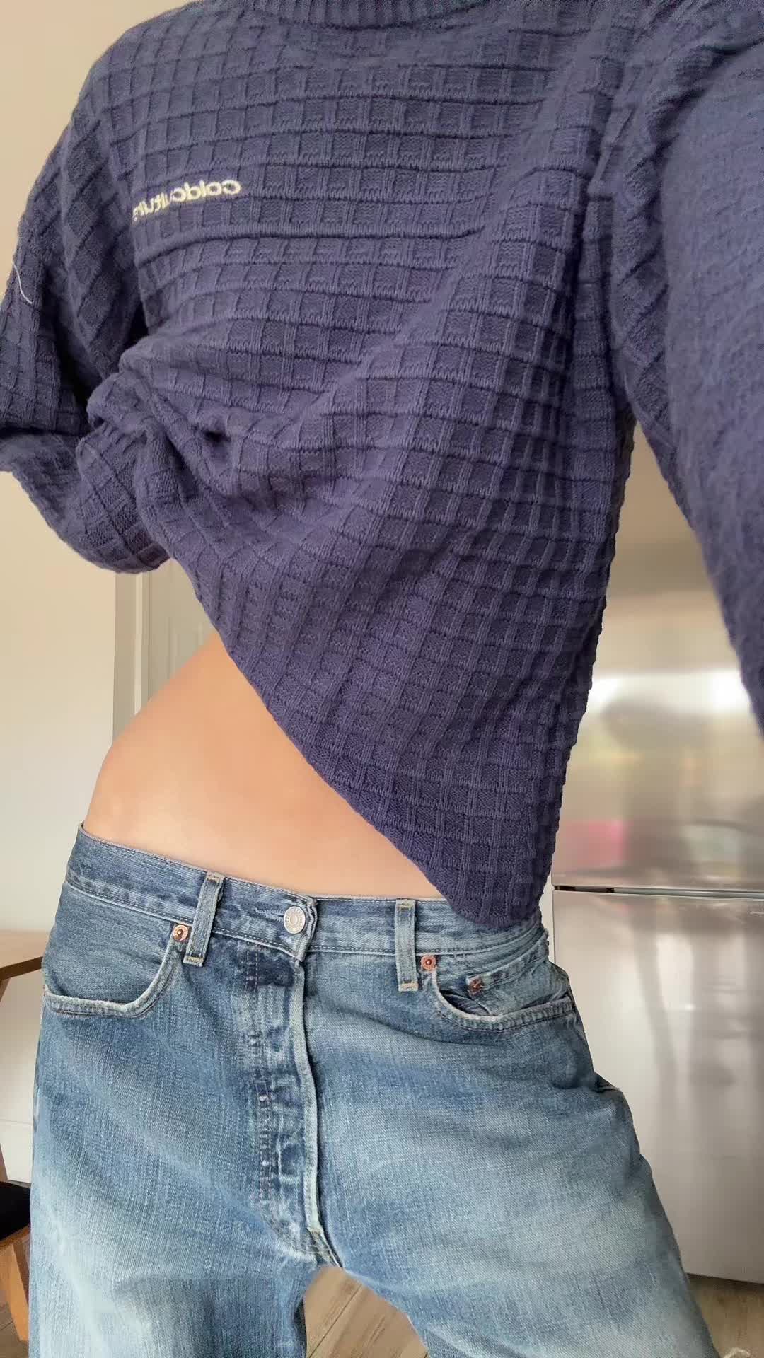 @mei han chan