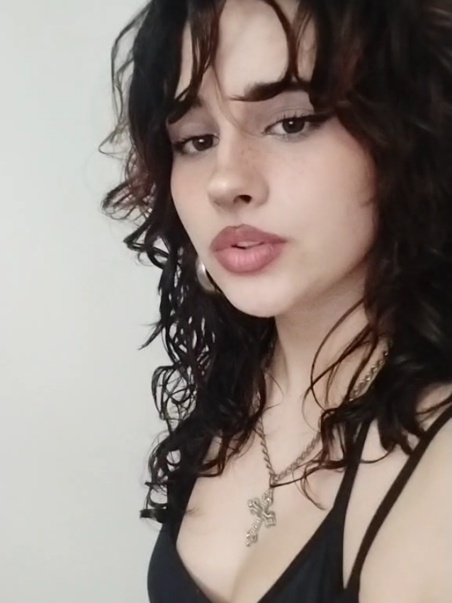 @Neiiii