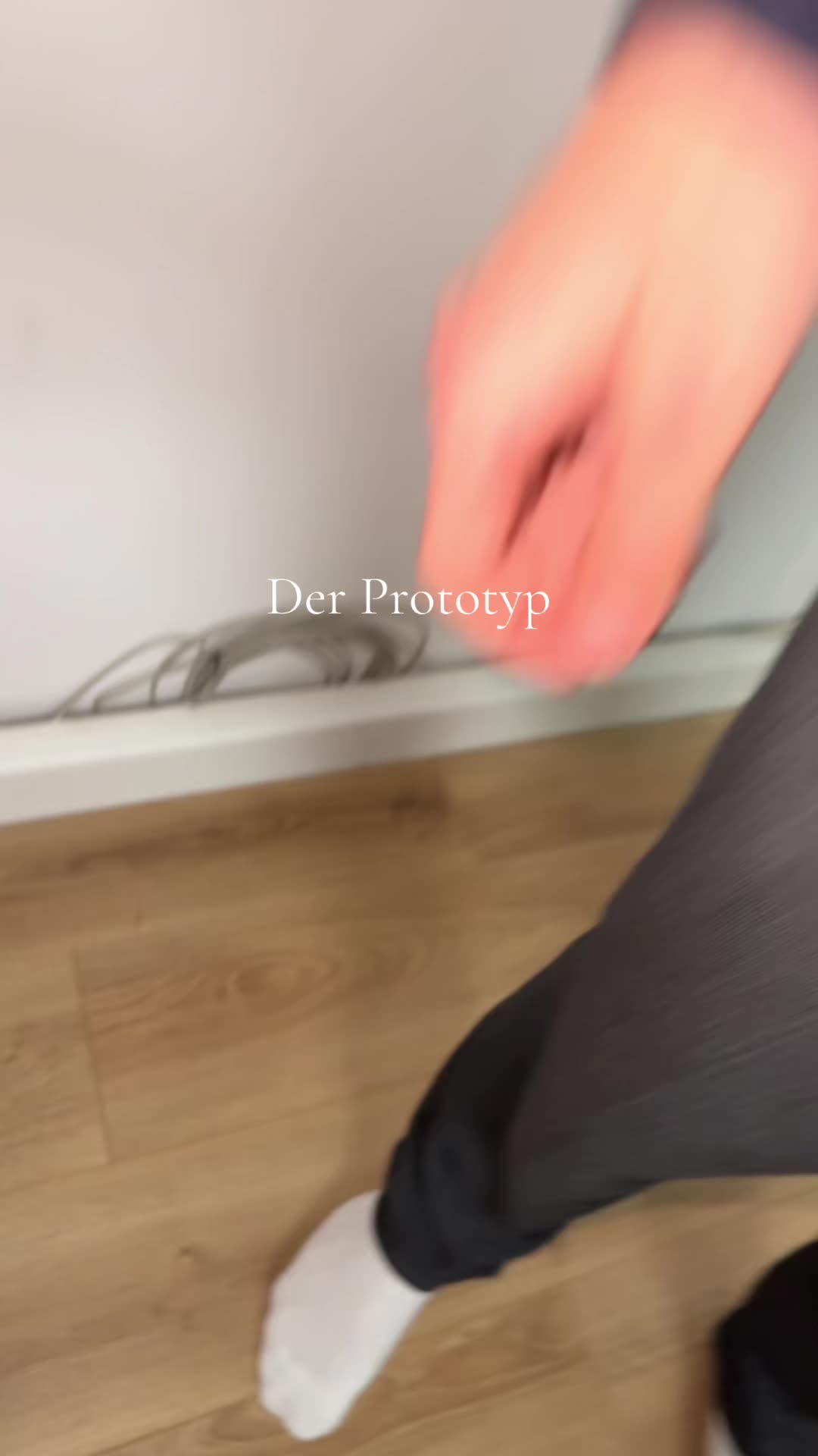 @Spoilarno