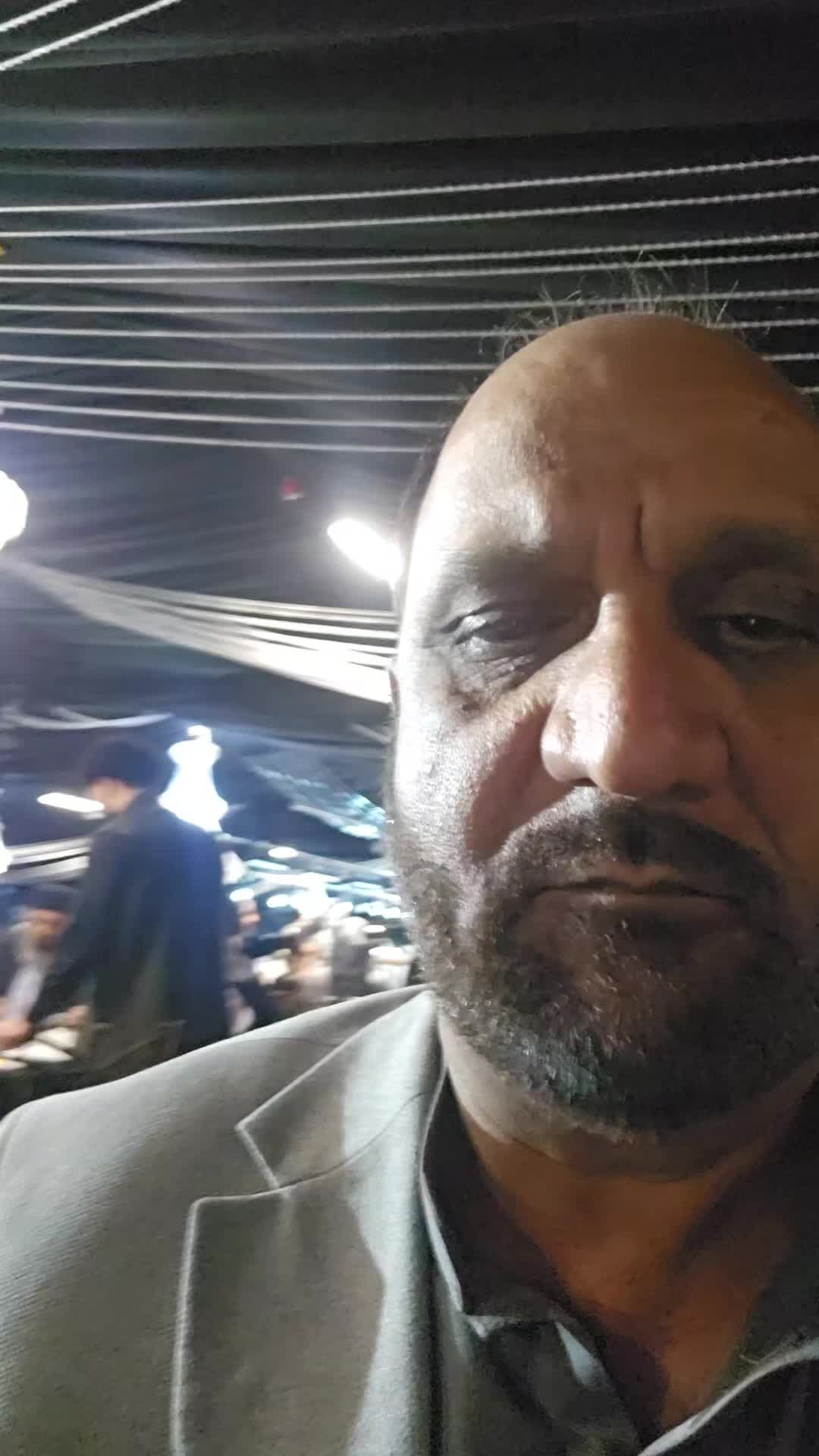 @Mohammed Amin