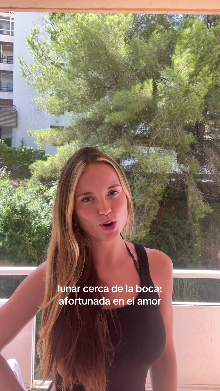 @Olaia Martinez 👸🏼