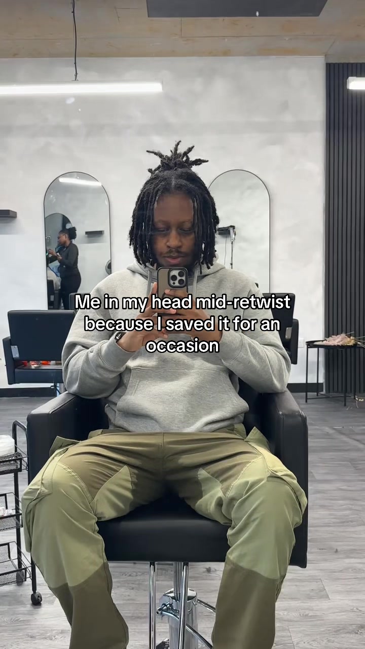 @RenzyLocd