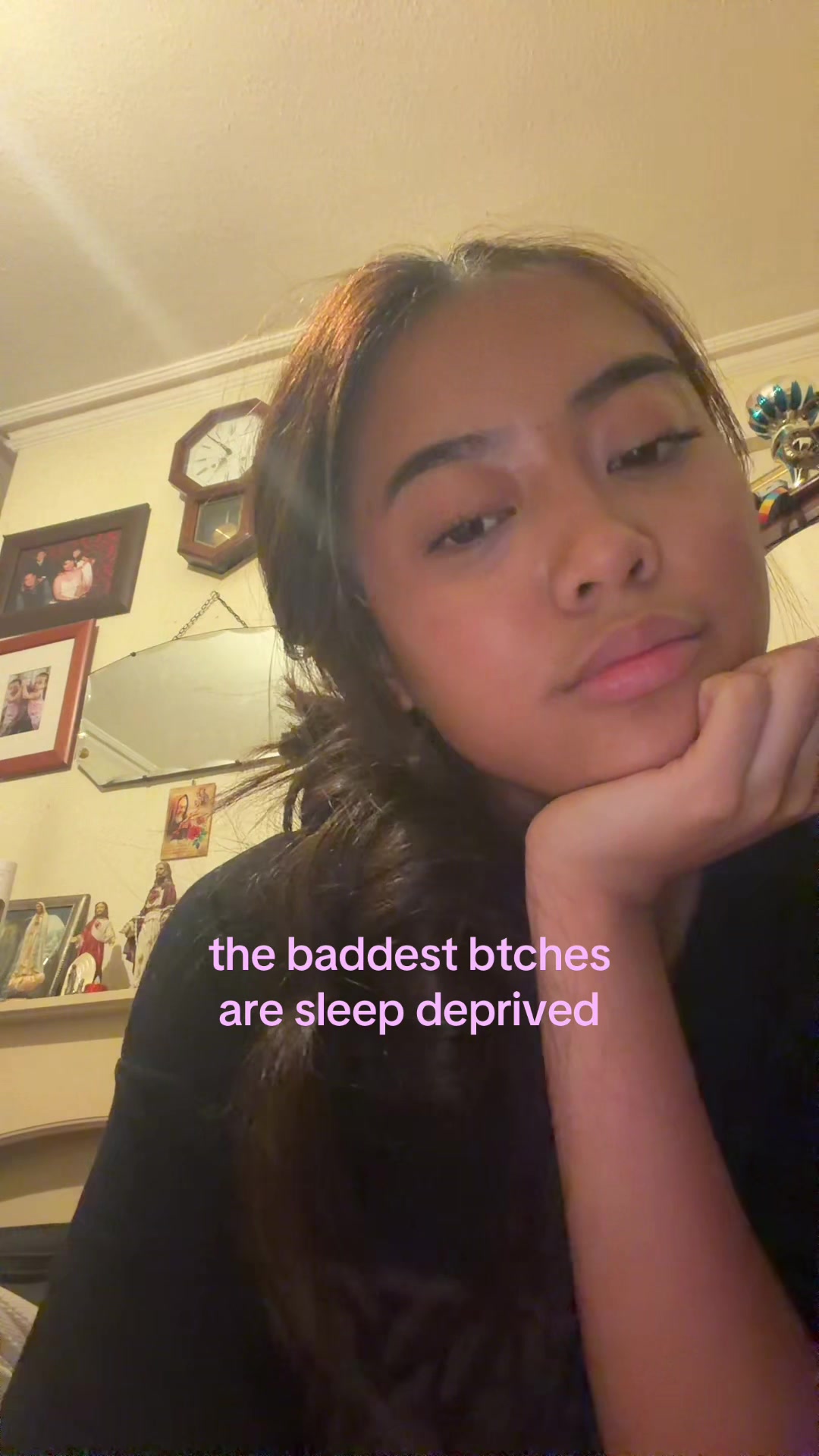 @b