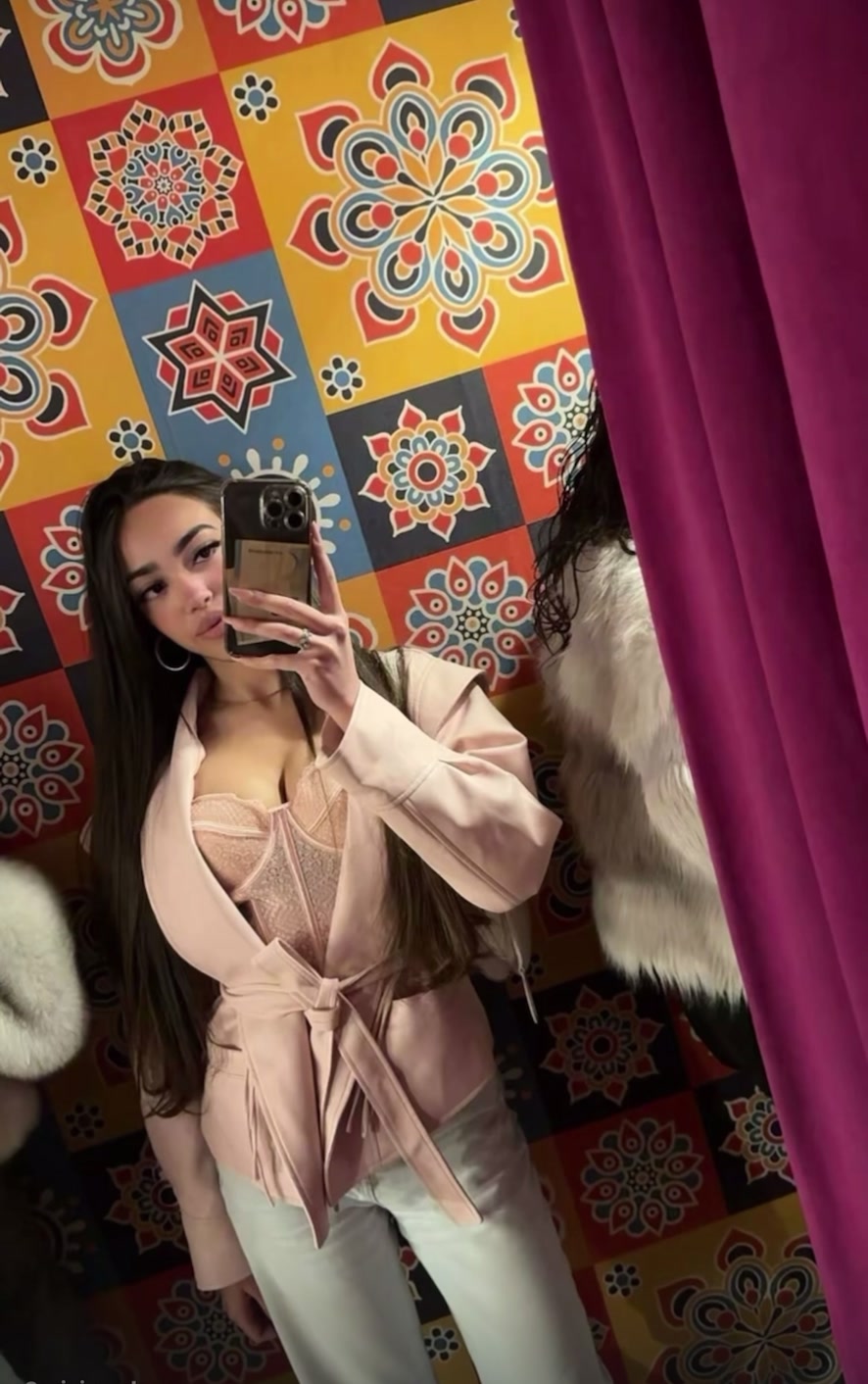 @Noemitelese