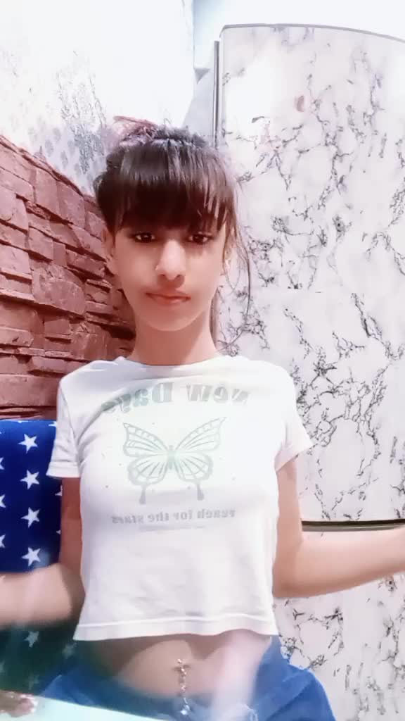 @🩷kamillababa🩷