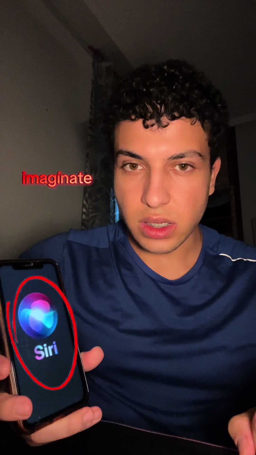 @YASS
