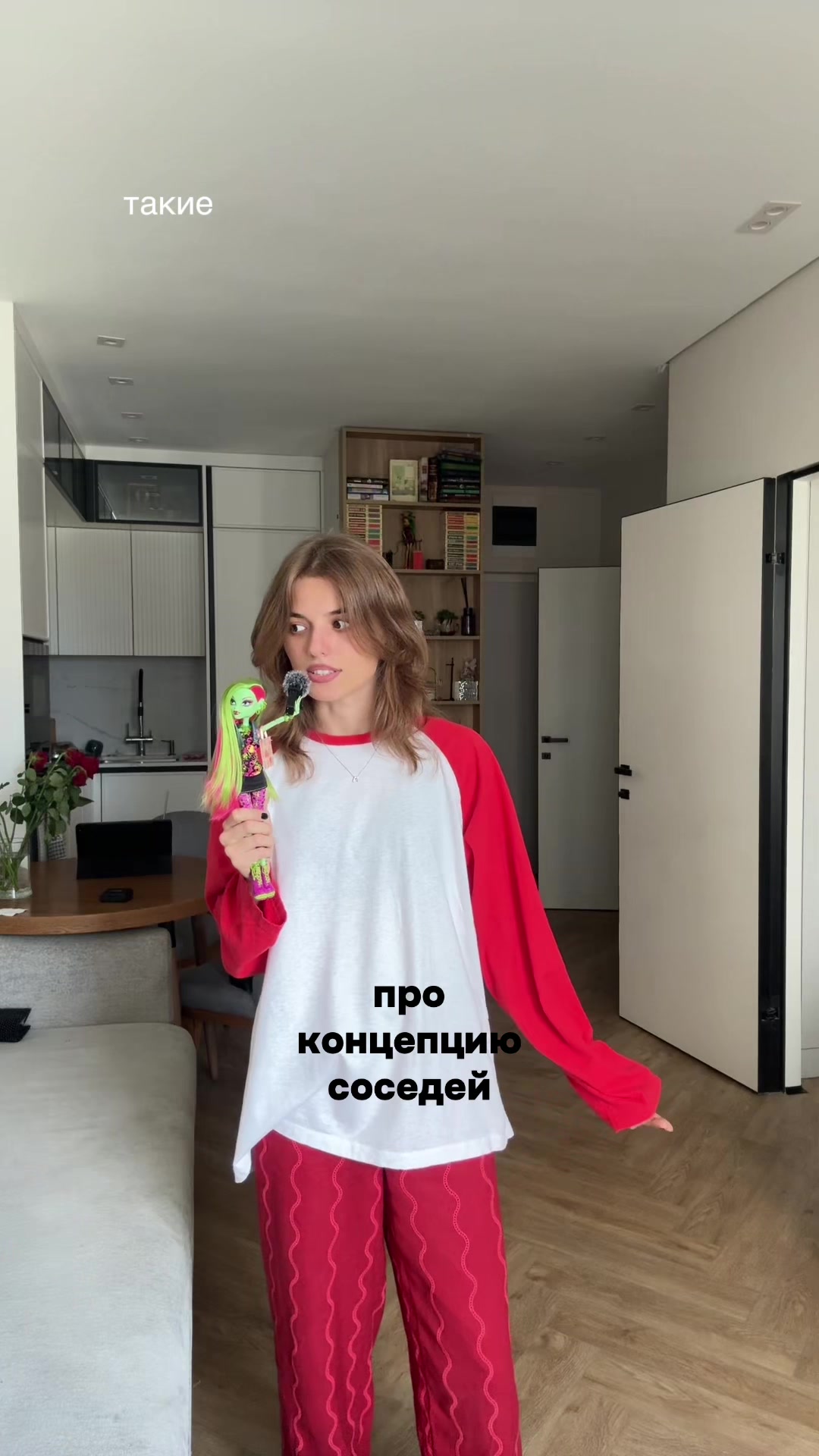 @chaylisiyy