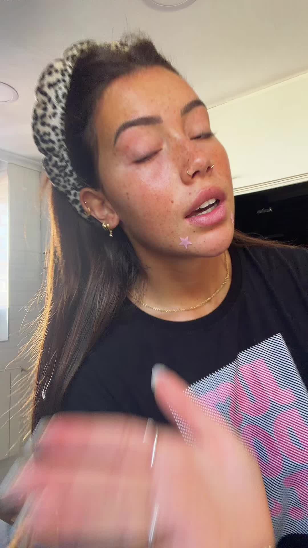@chiarita