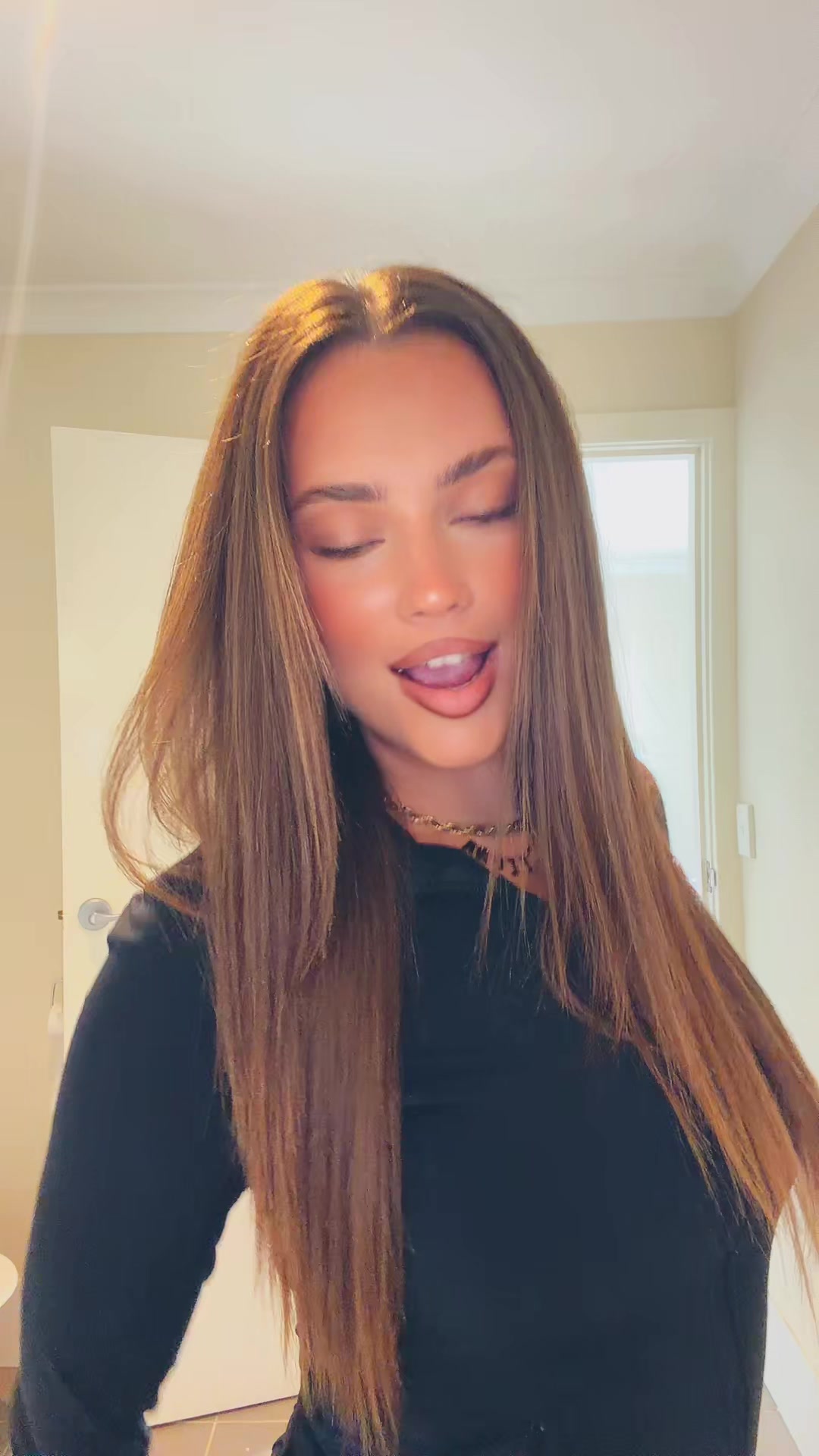 @IS