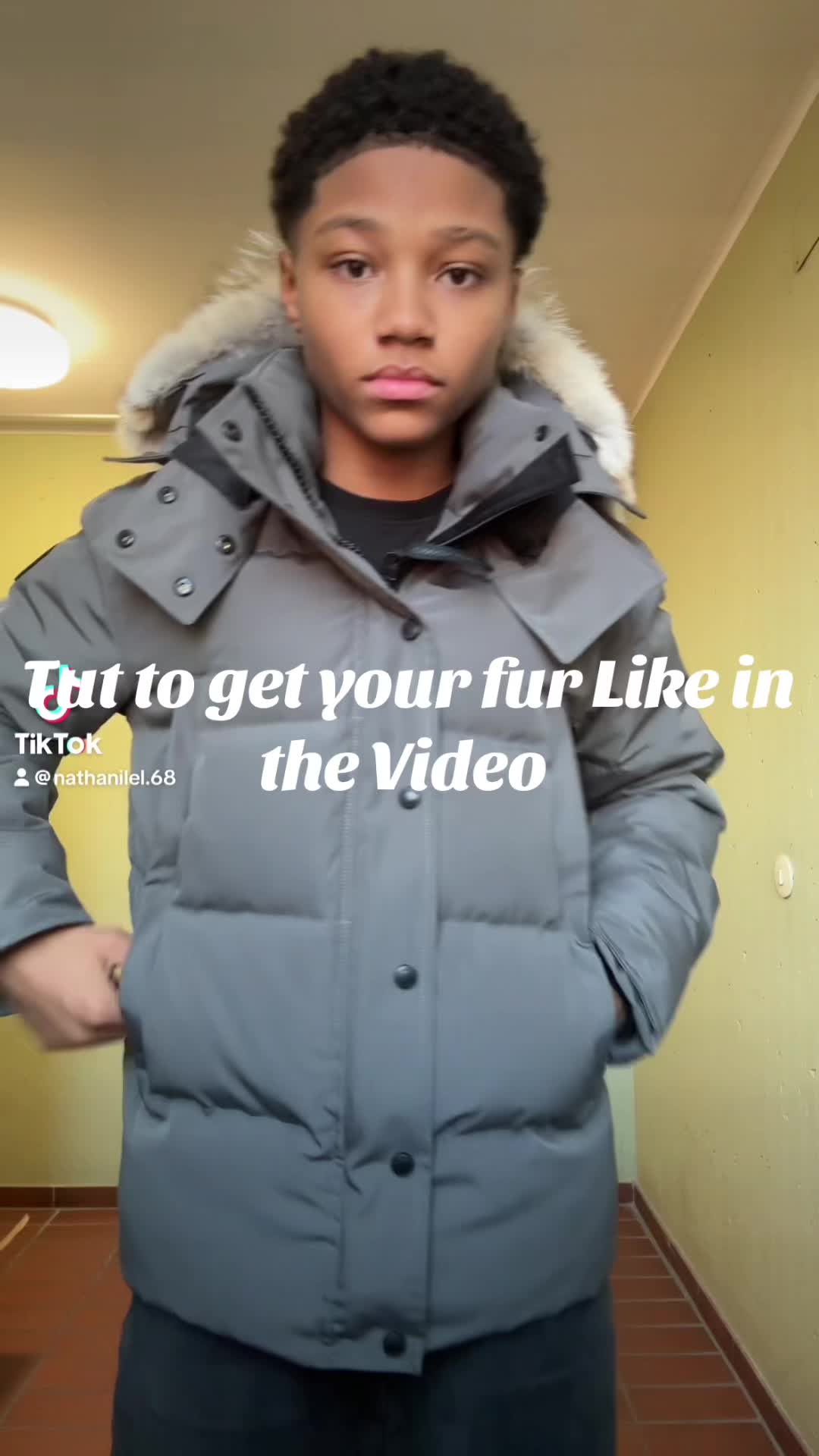 @Nathaniel