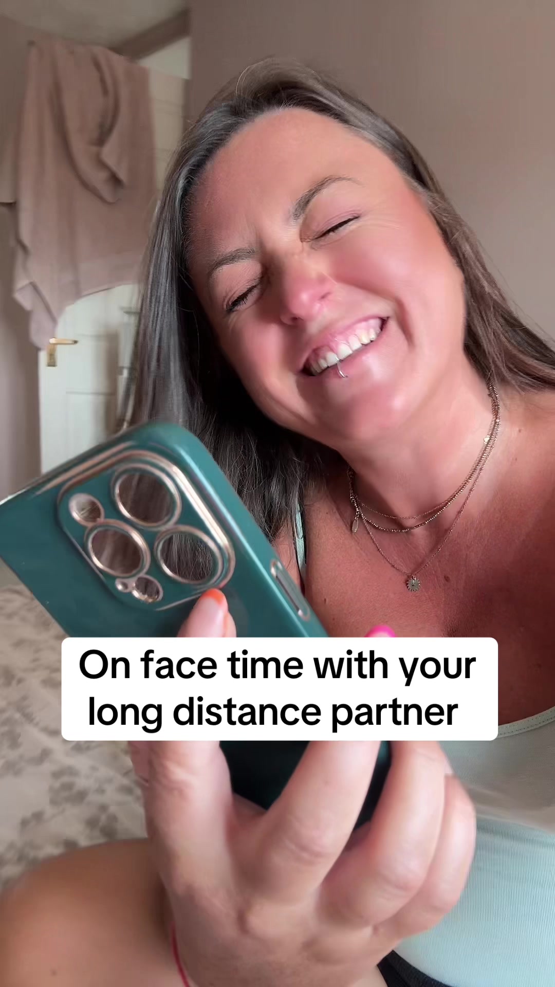 @k8dates