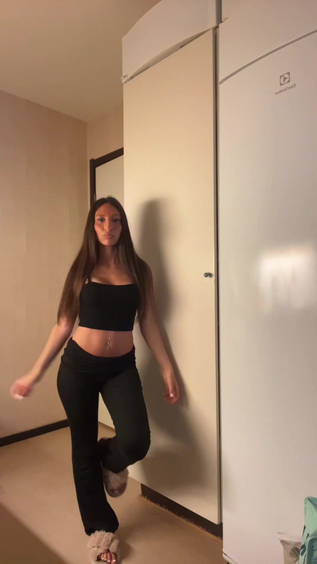 @anii_na1