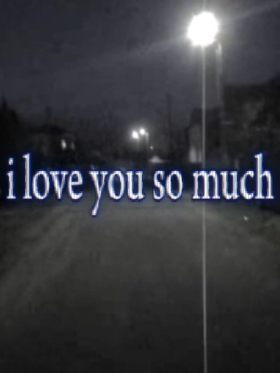 @lyrix☆