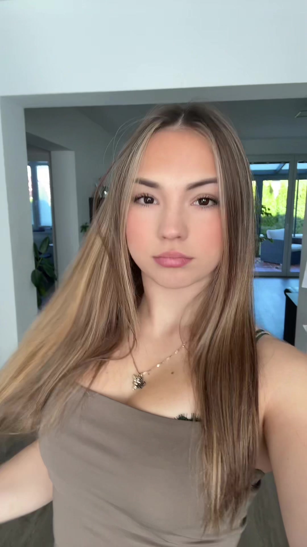 @Tereza.pinkavova