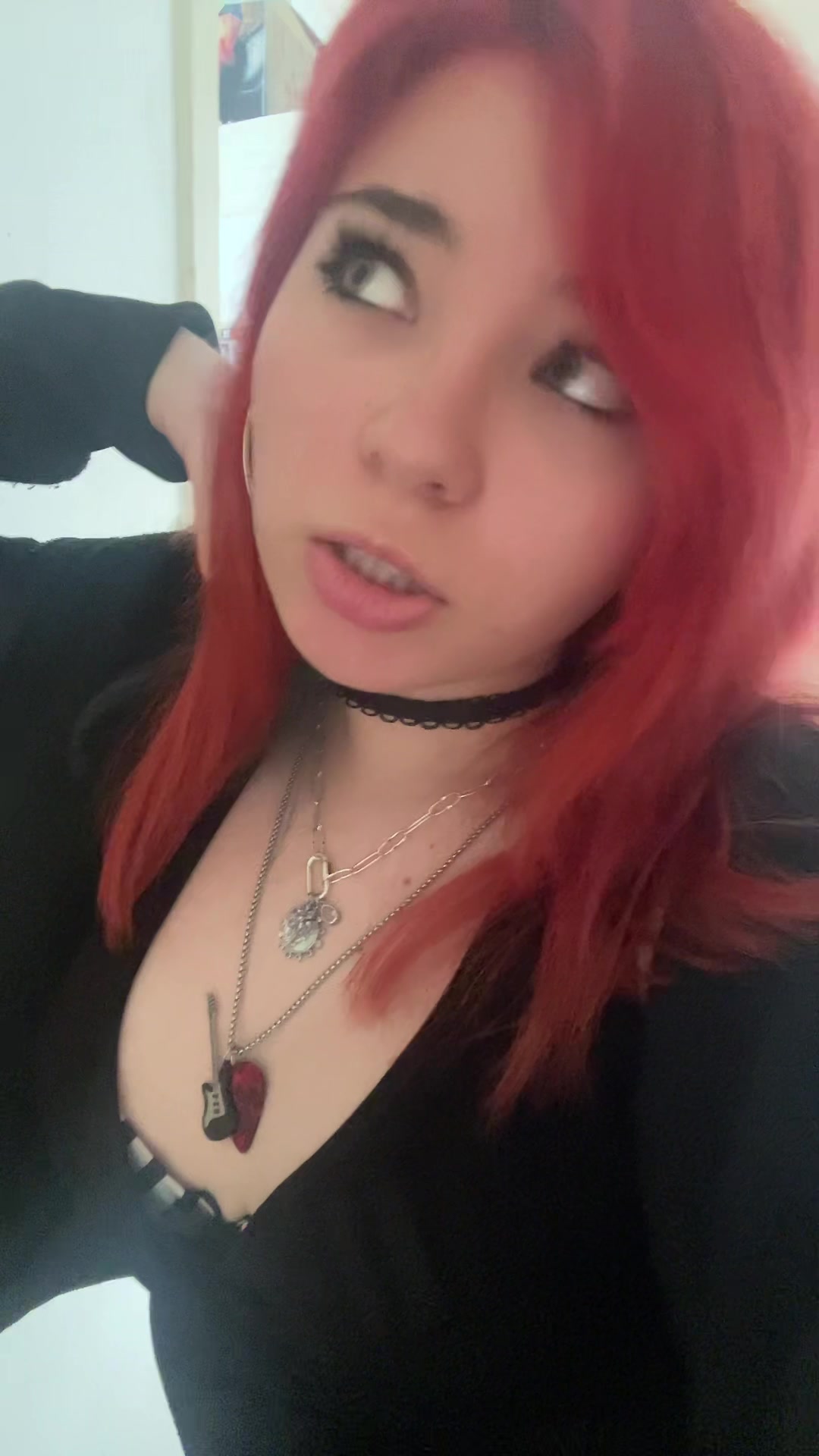 @moonsickdove🎭