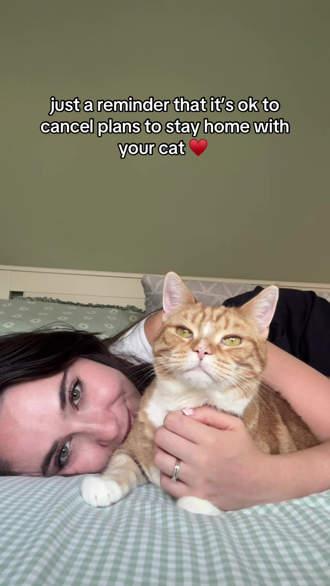 @lola_and_popps