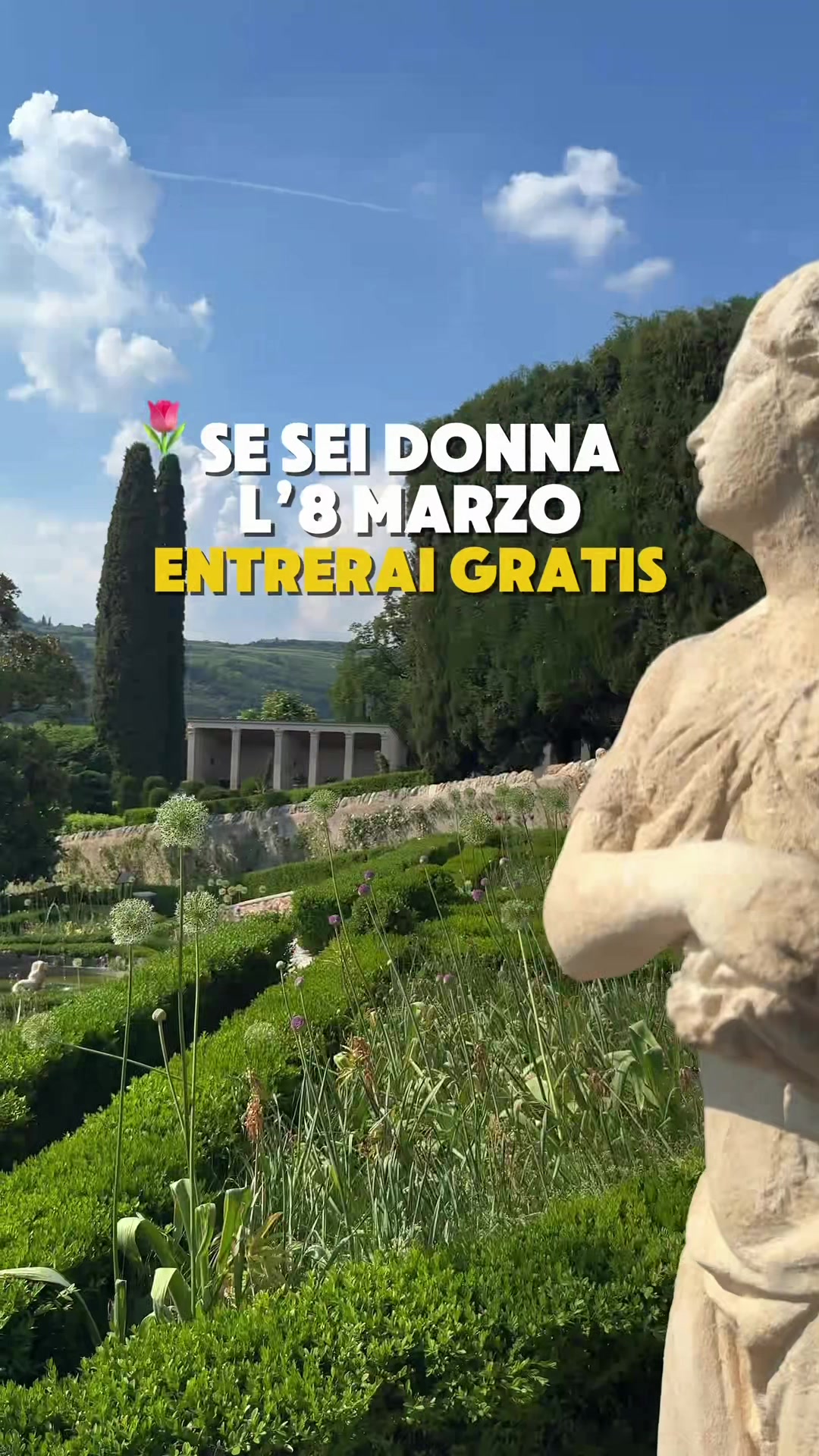 @Alessandra_Worldtrip