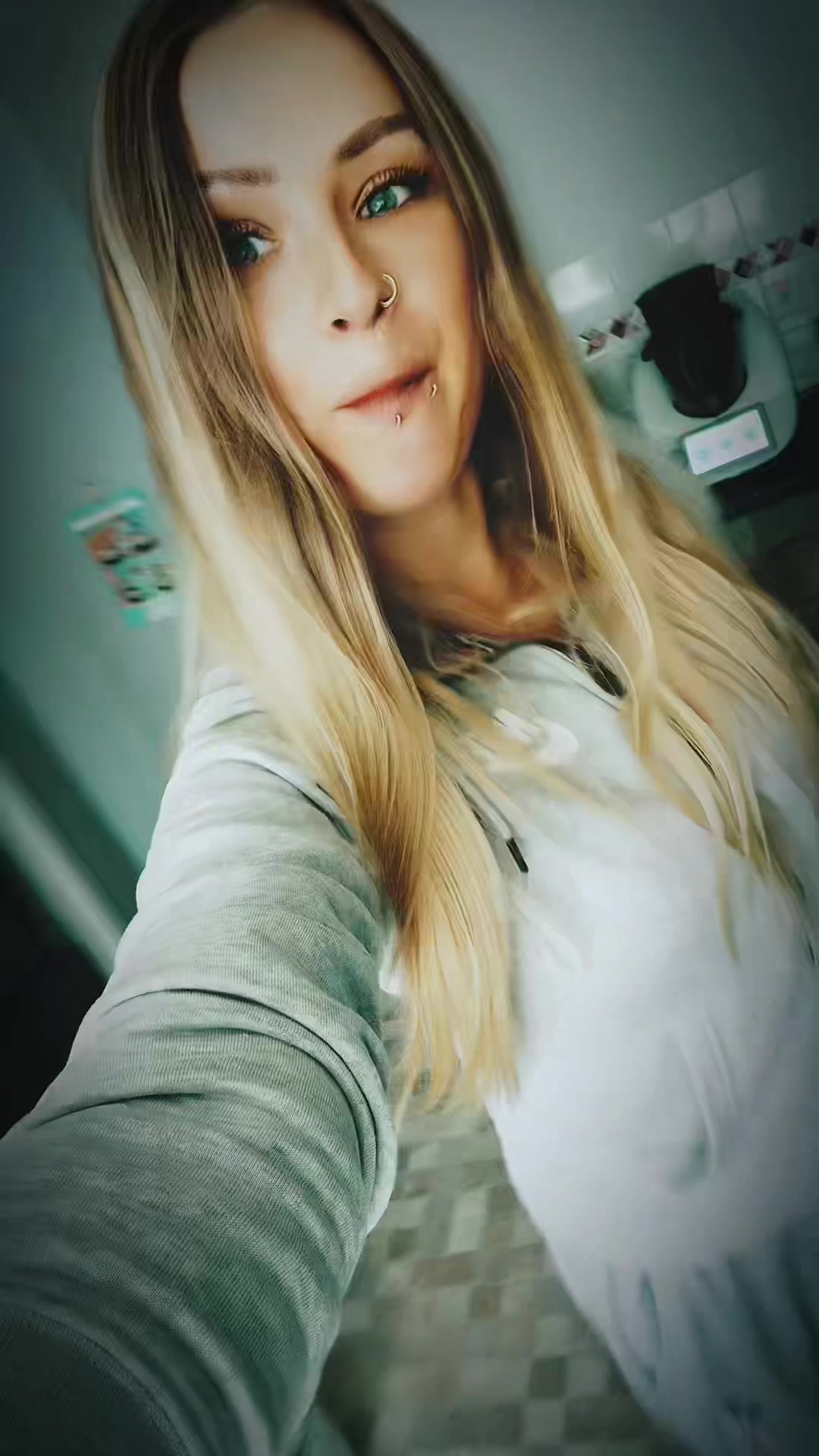 @Rubia loca⭐️
