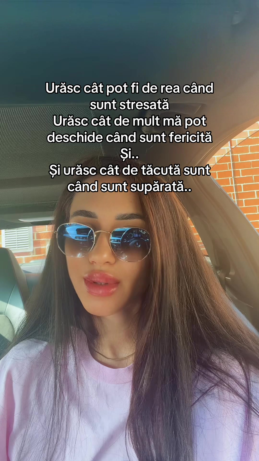 @Gabriela Ioana Cocos