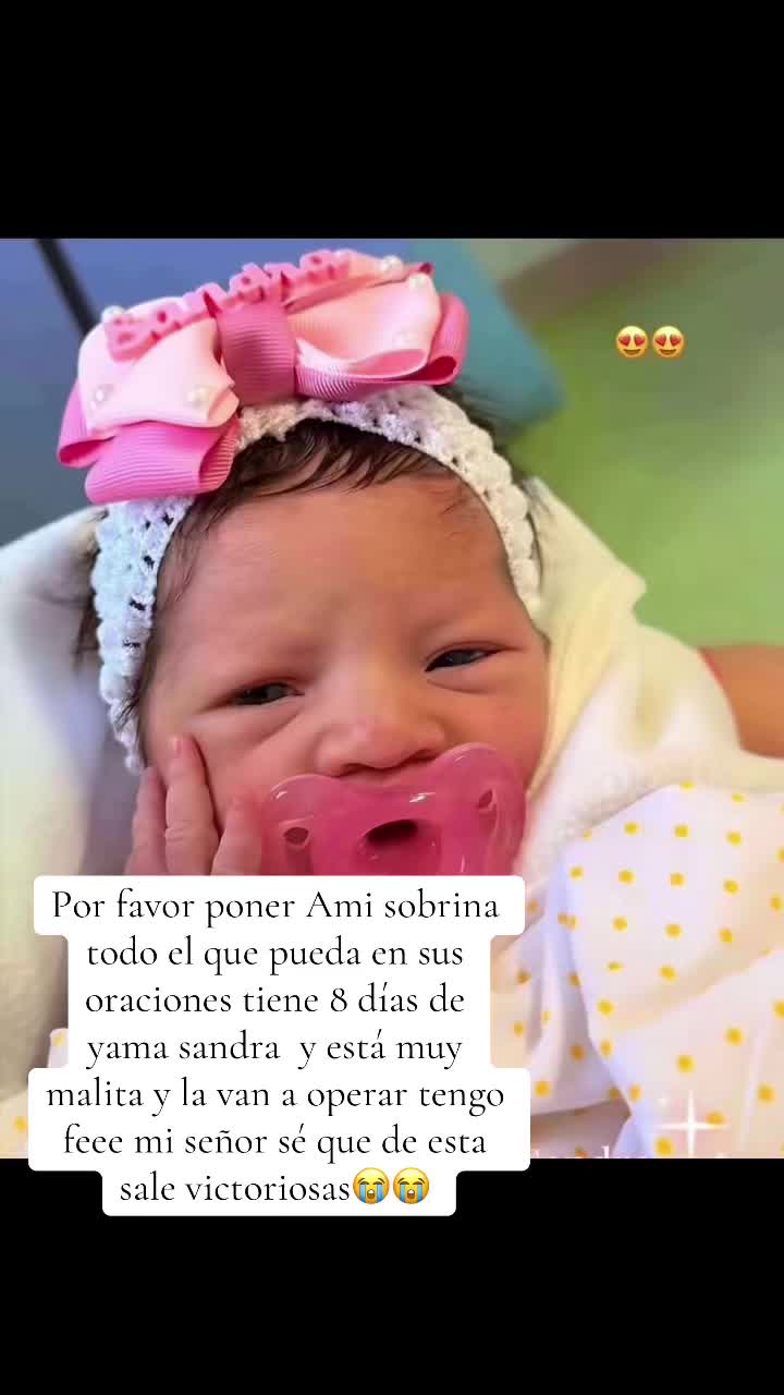 @🌸🌺Sandra_Garces🌺🌸