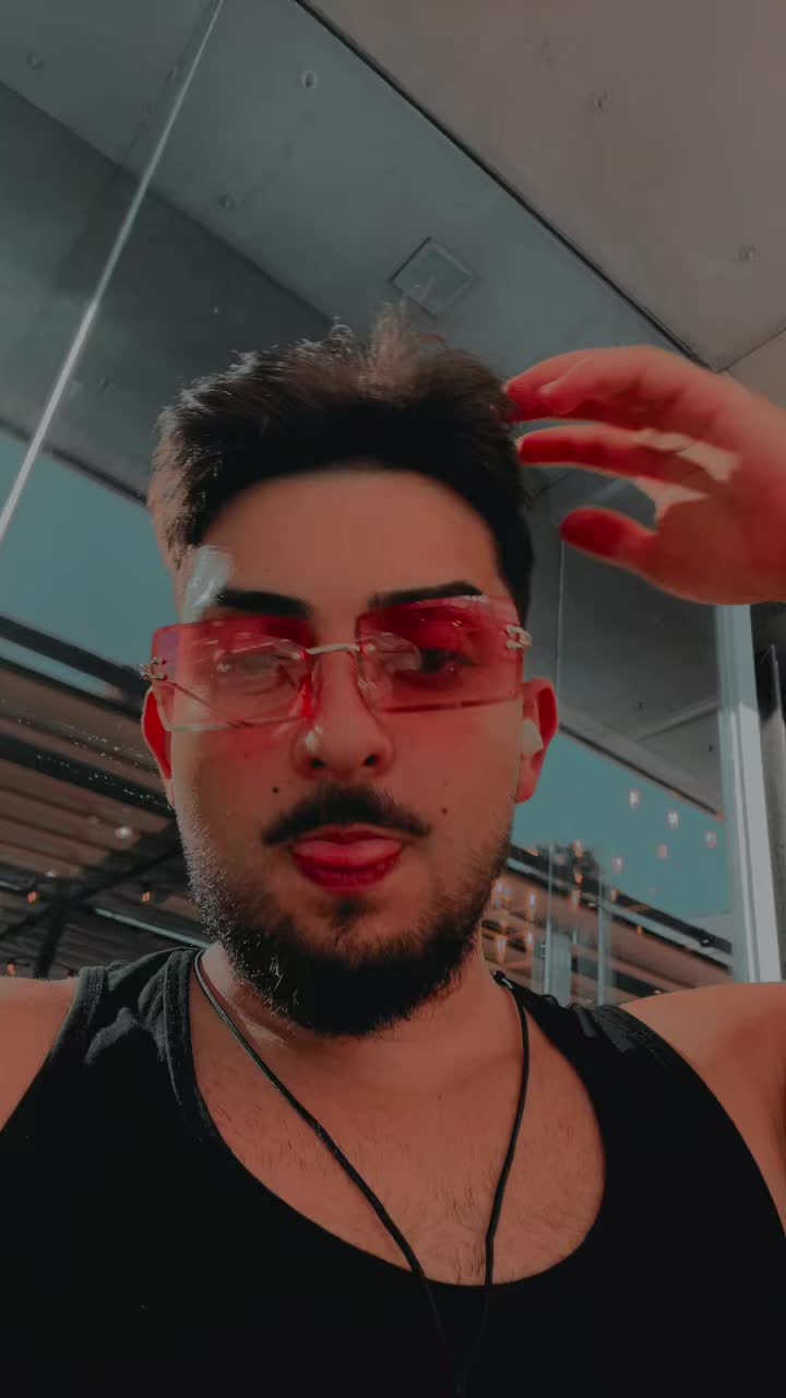 @GabrielRojas