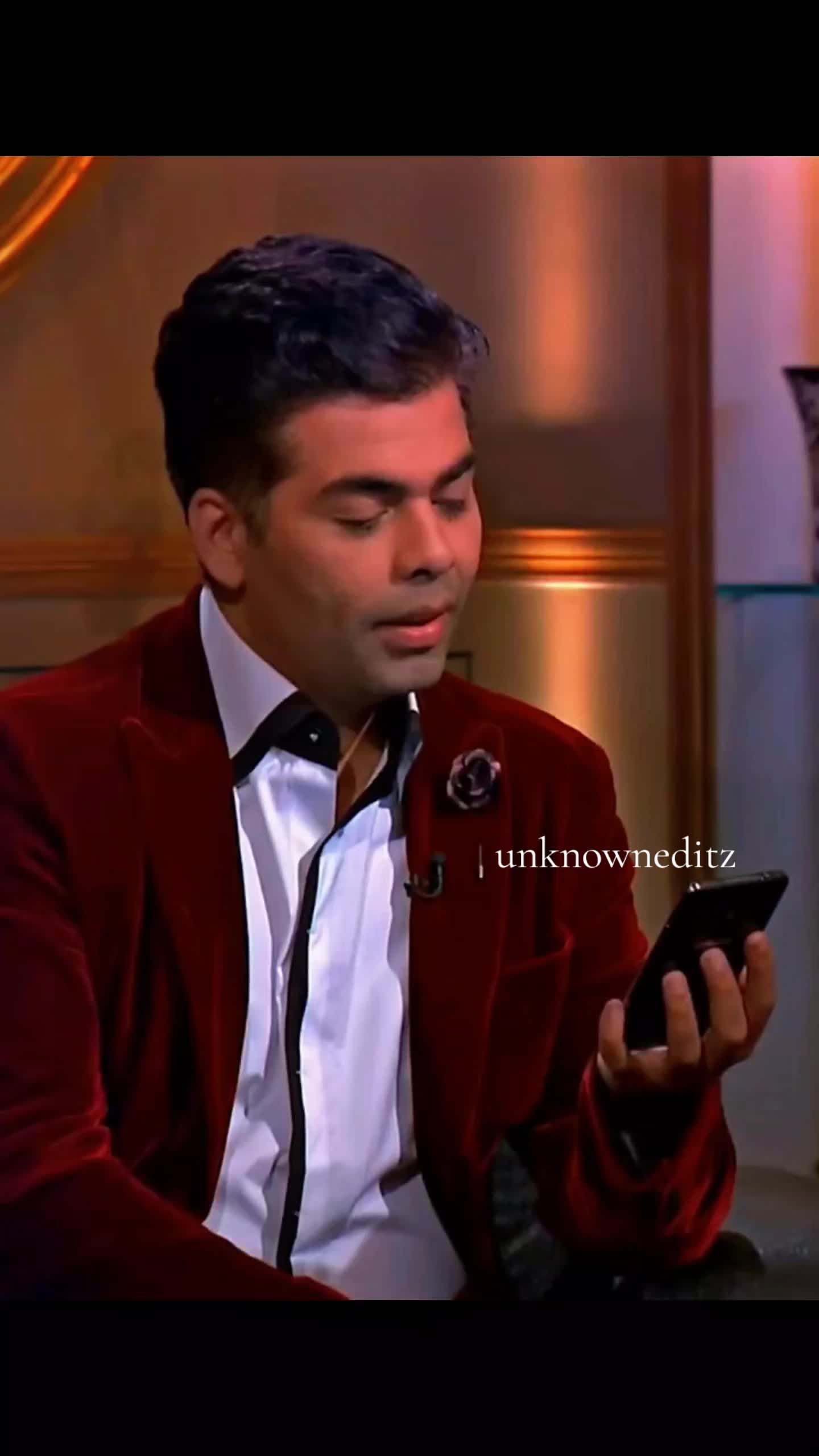 @unknowneditz✨️🚬