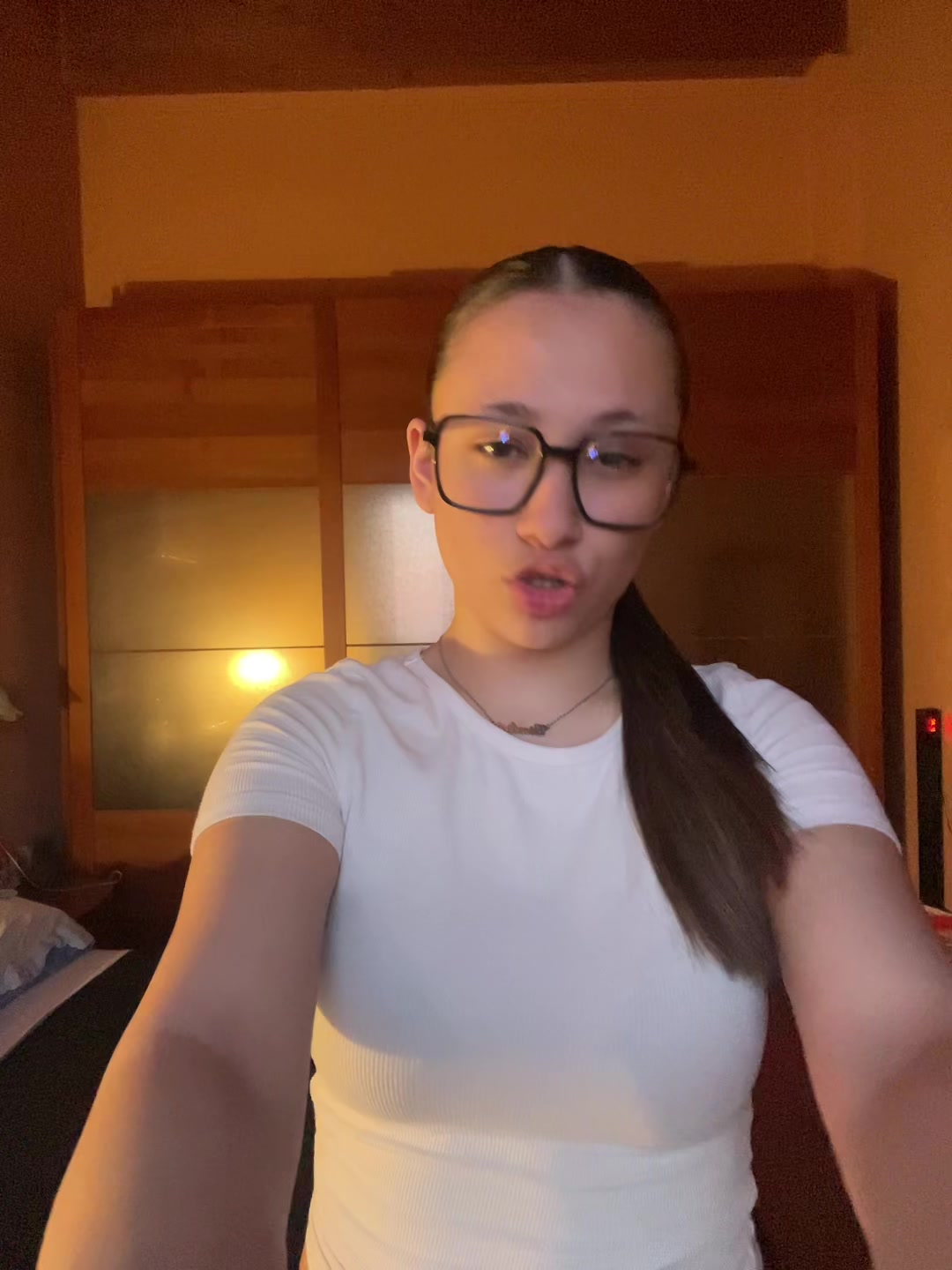 @Giulia💫