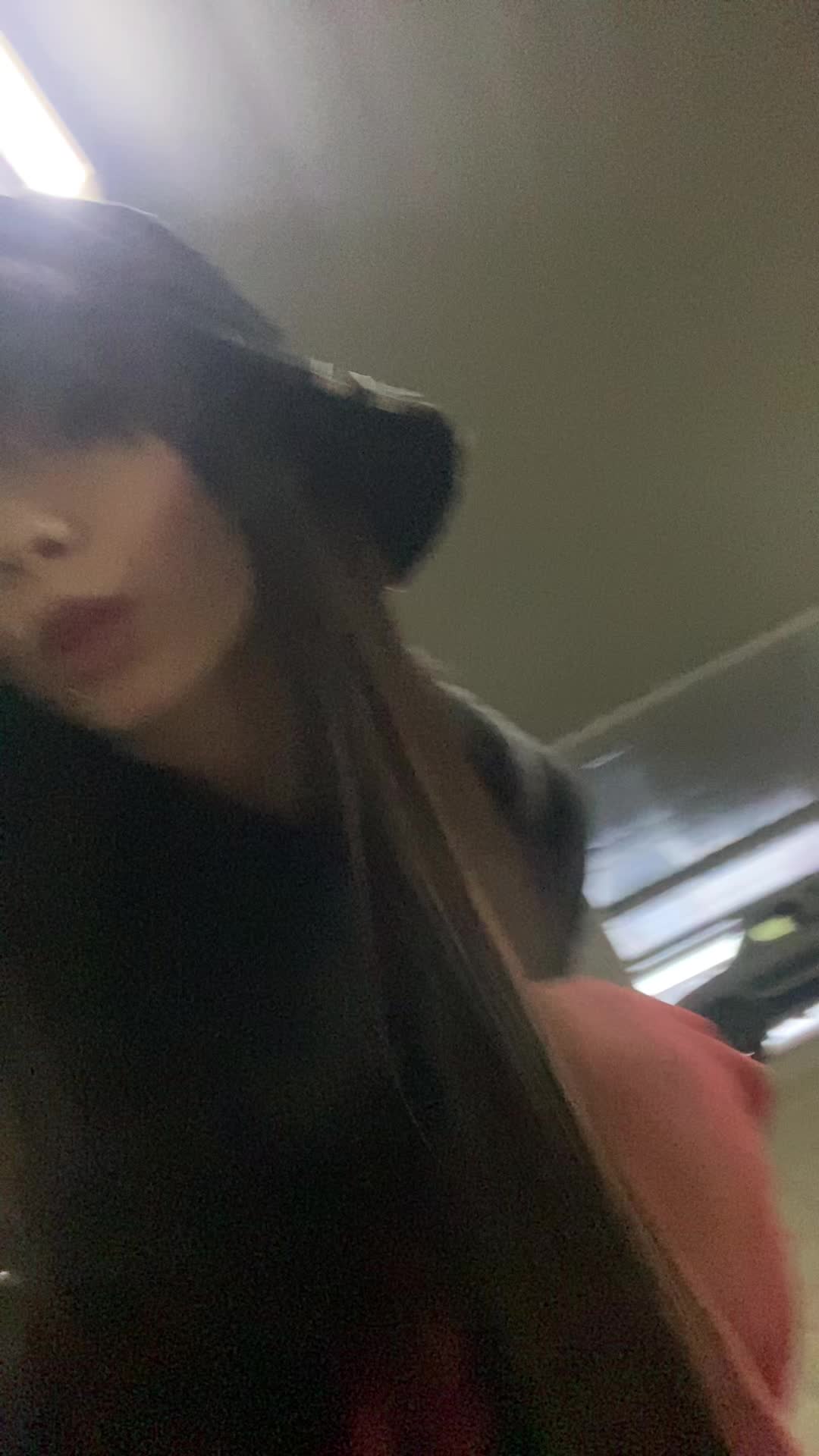 @bruh