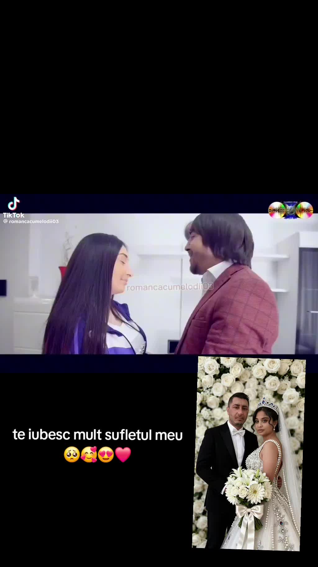 @Gabrielamaria7280 nicu🥰😍😘