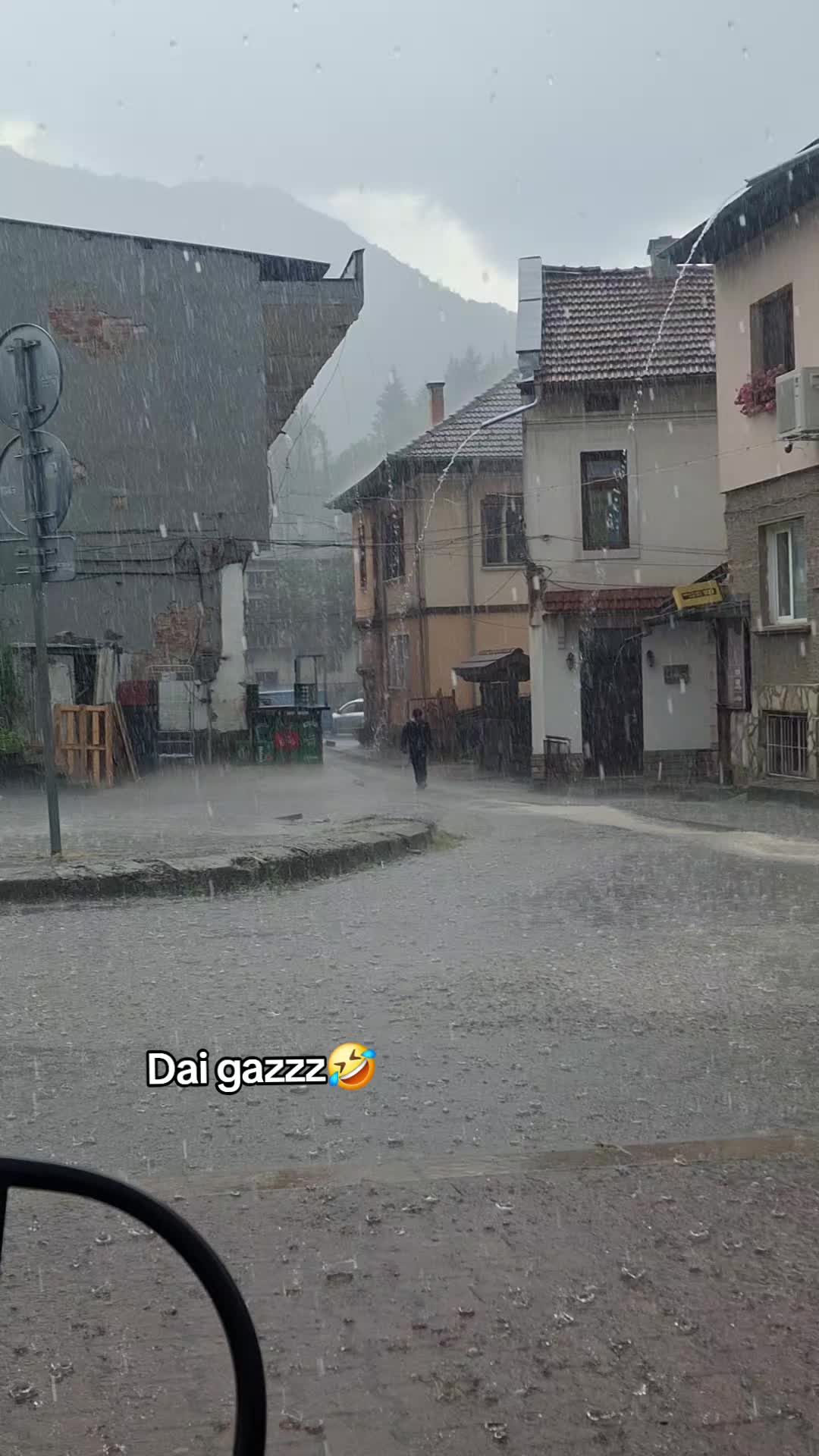 @Ирена Борисова