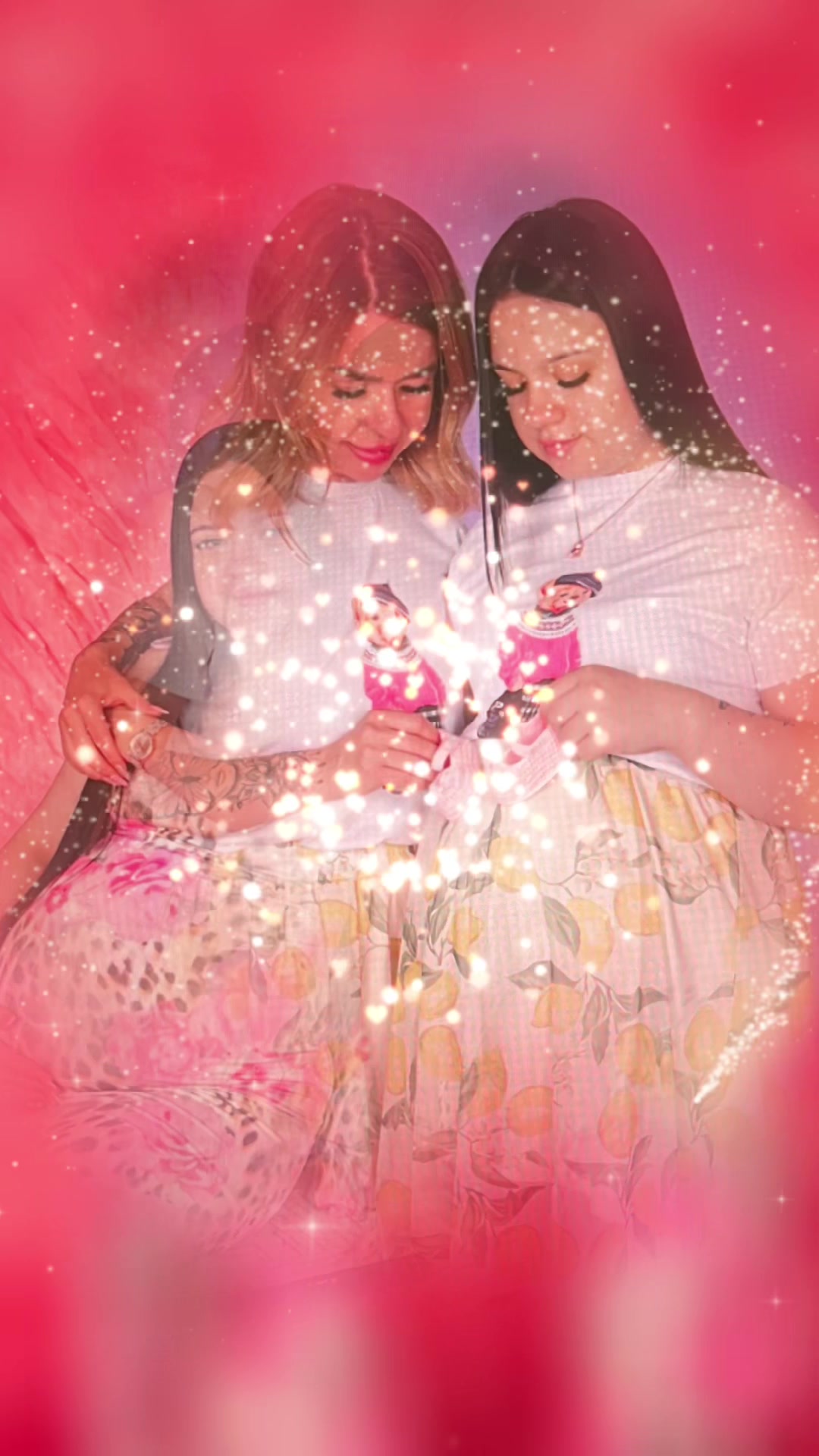 @🧿Luiza🧿🧿🧿Zainea🧿