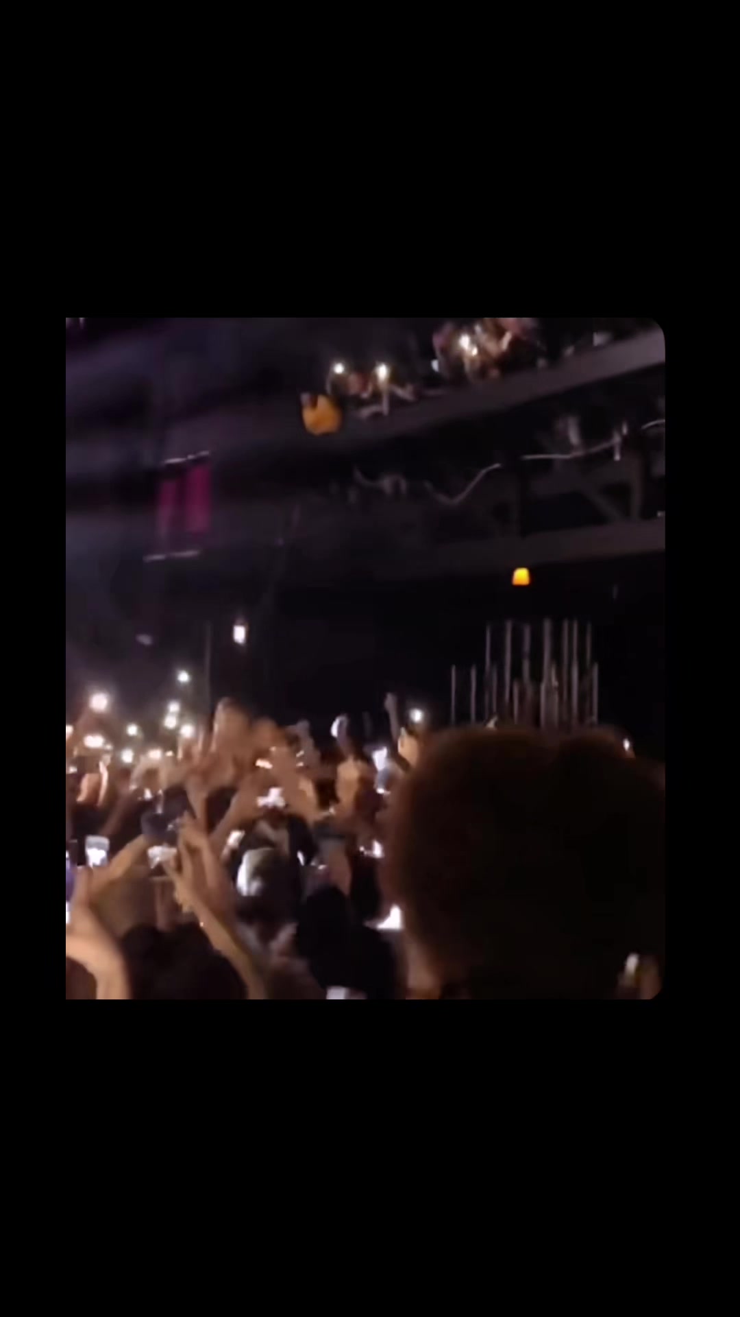 @Jah🖤