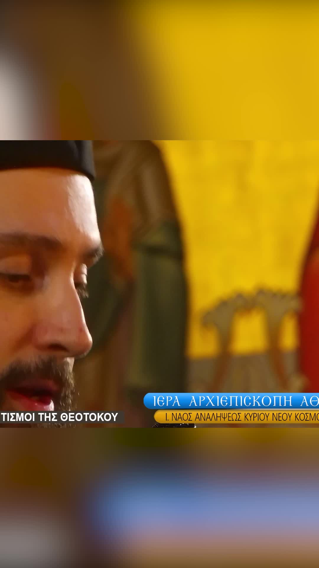 @Kabarnos official