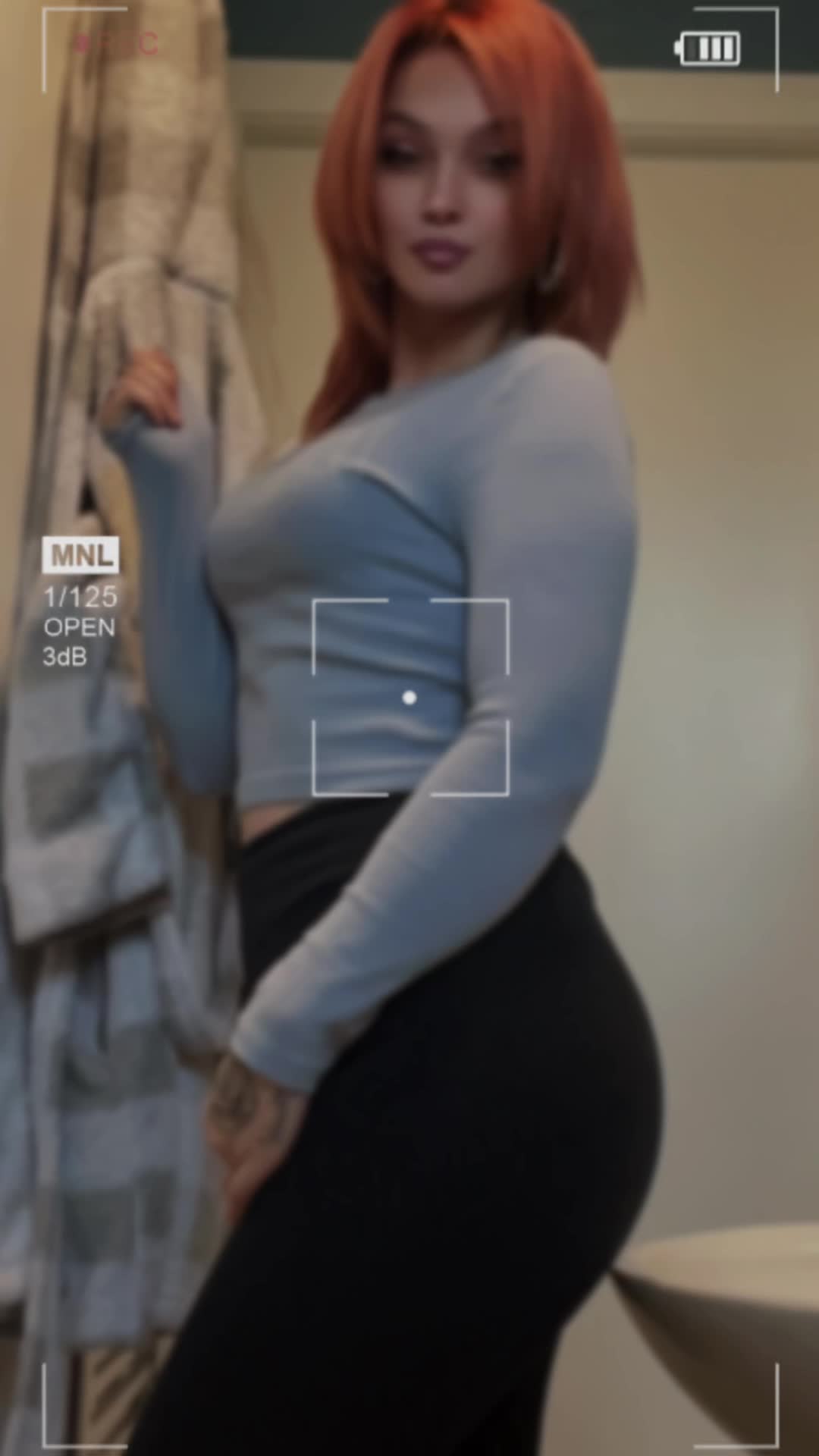 @notyouraveragegyal.xo