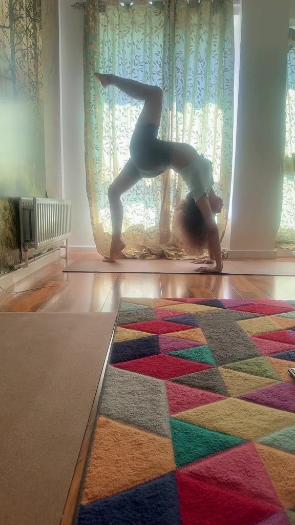 @JasmineYoga🦋