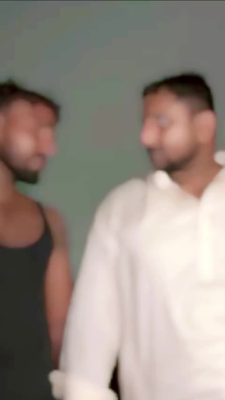 @Basharat Gujjar 204