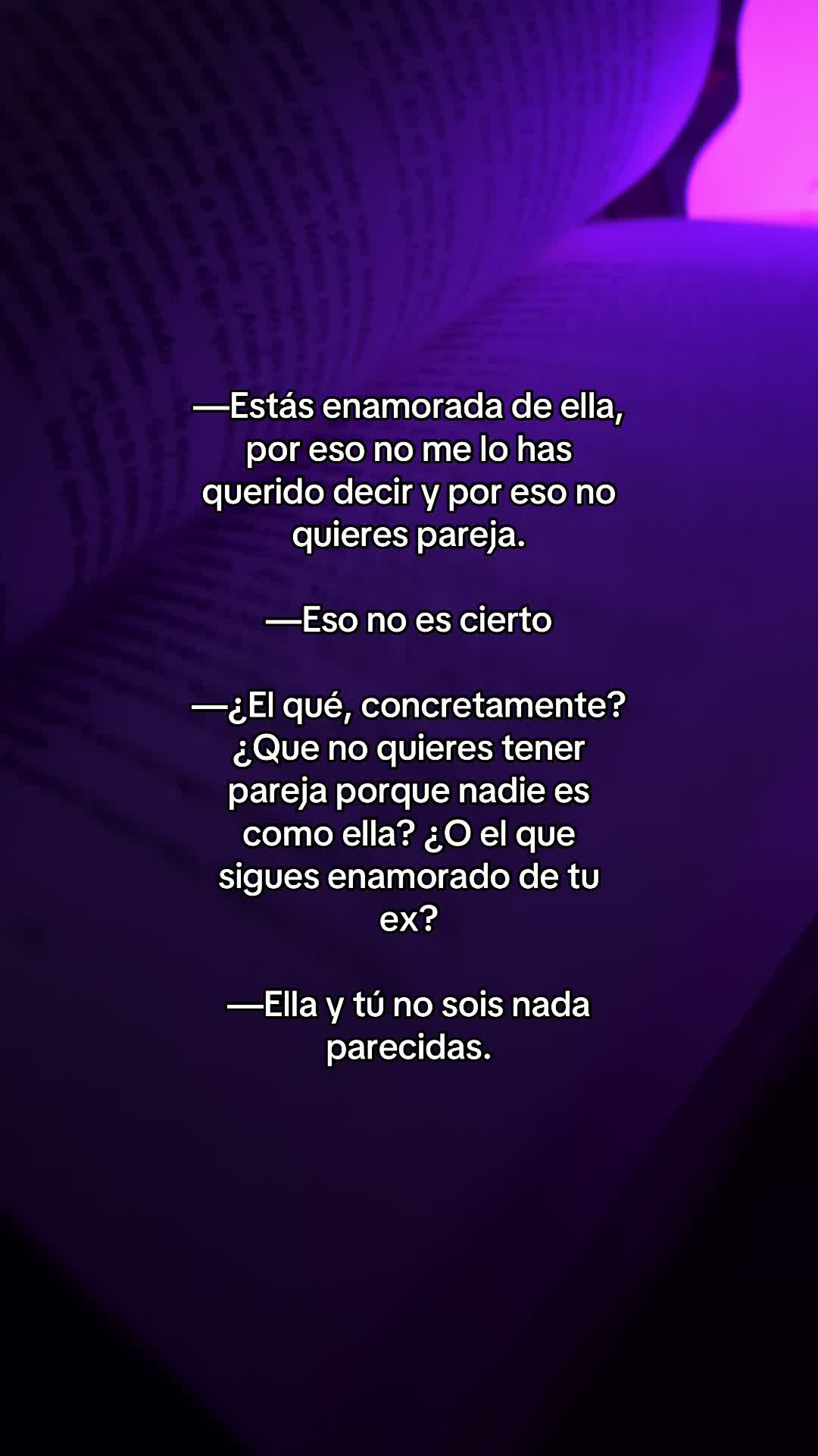 @Alba✨