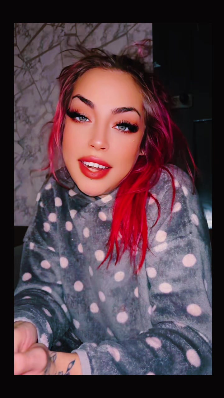 @gnicole