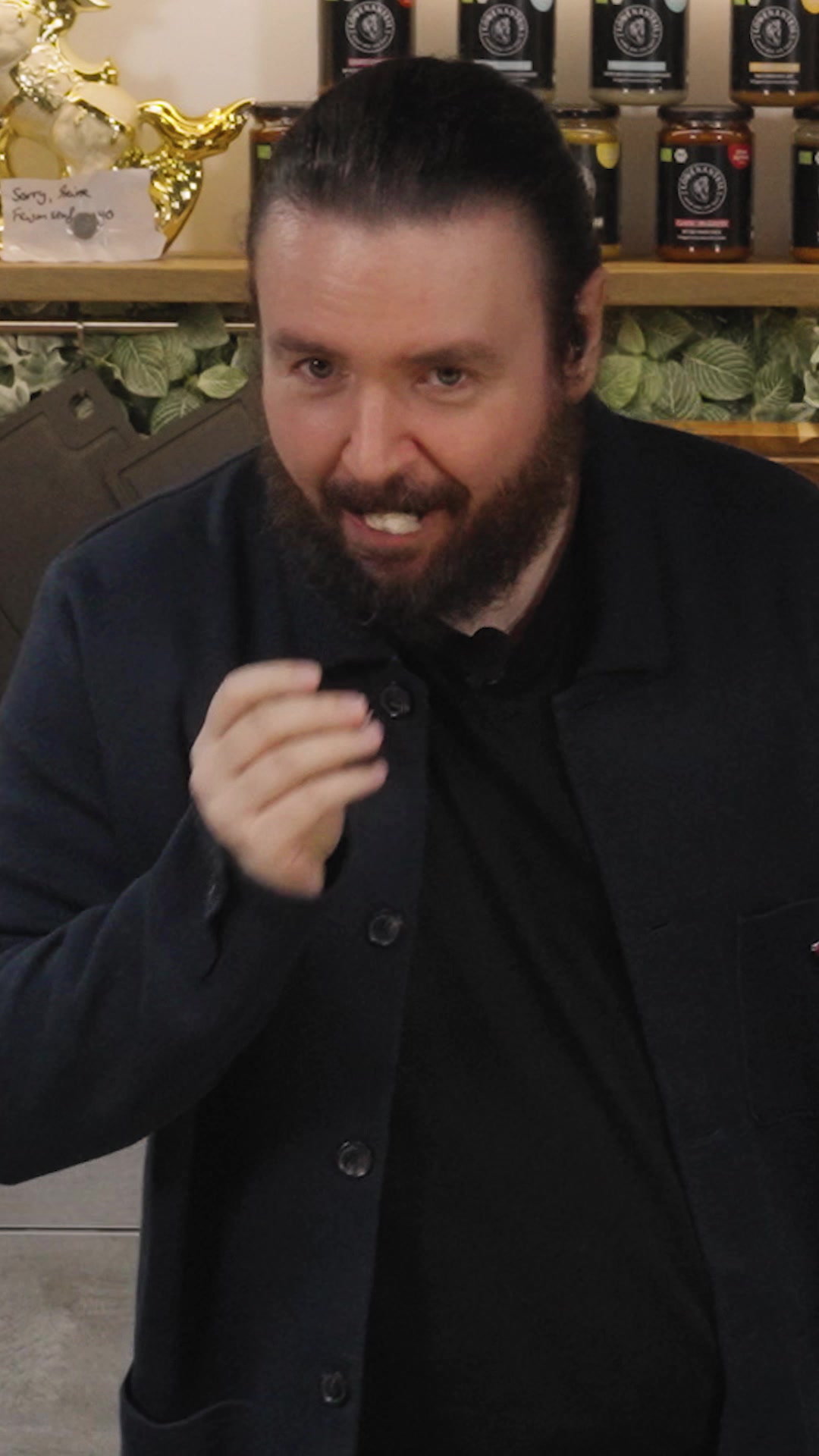 @Sturmwaffel