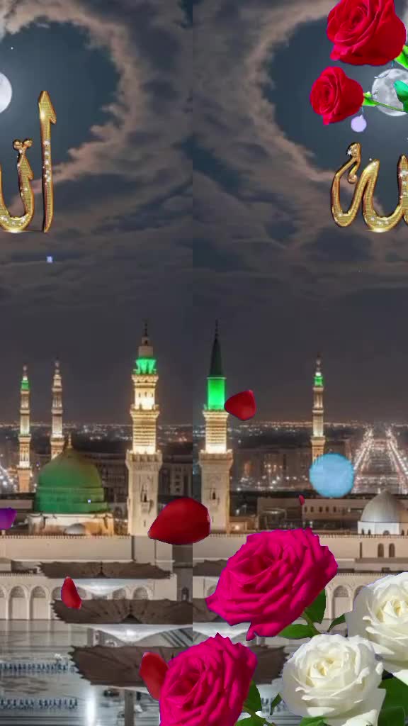 @@user5566