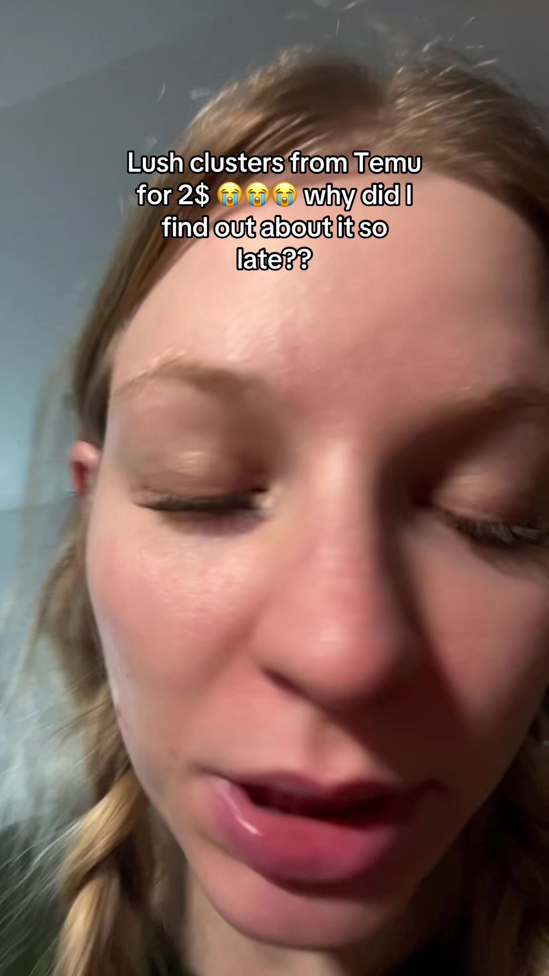 @Bella Rae