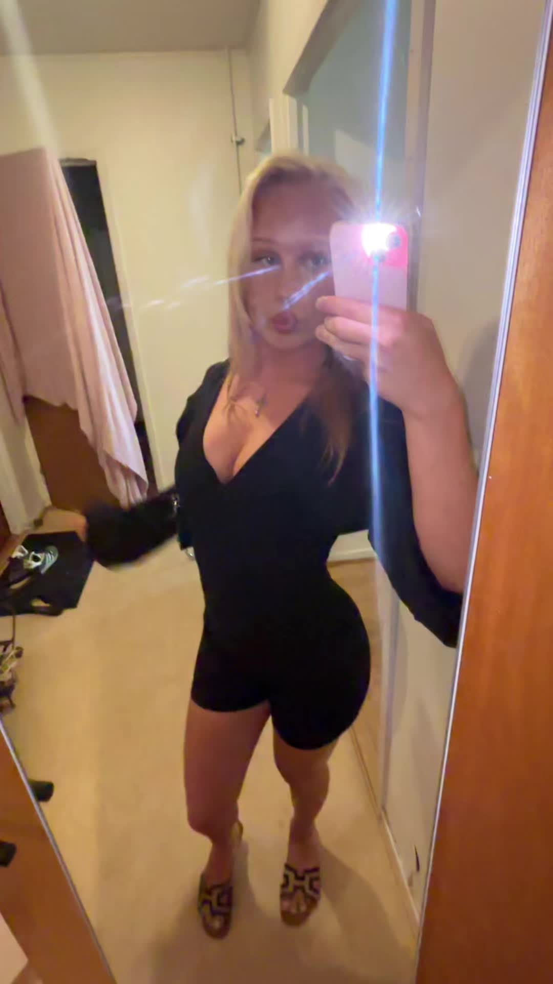 @yrmamibadgalllminauu