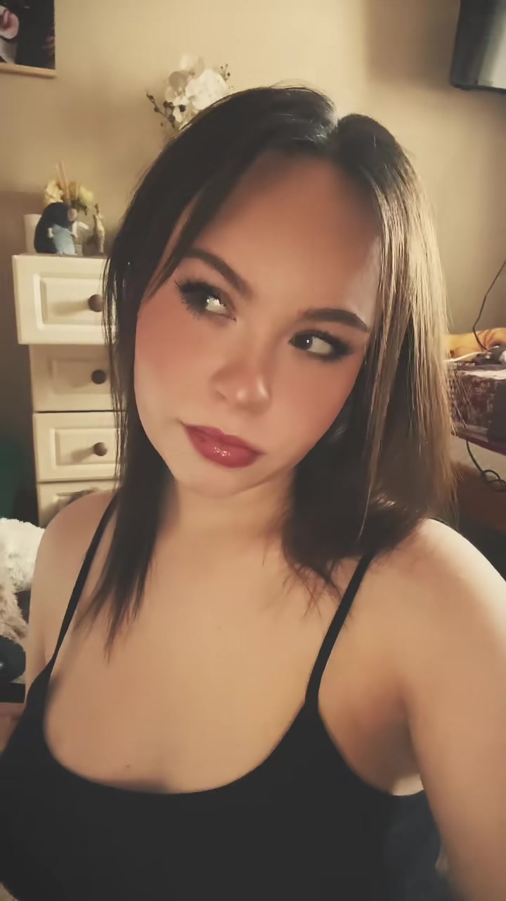@mya001_