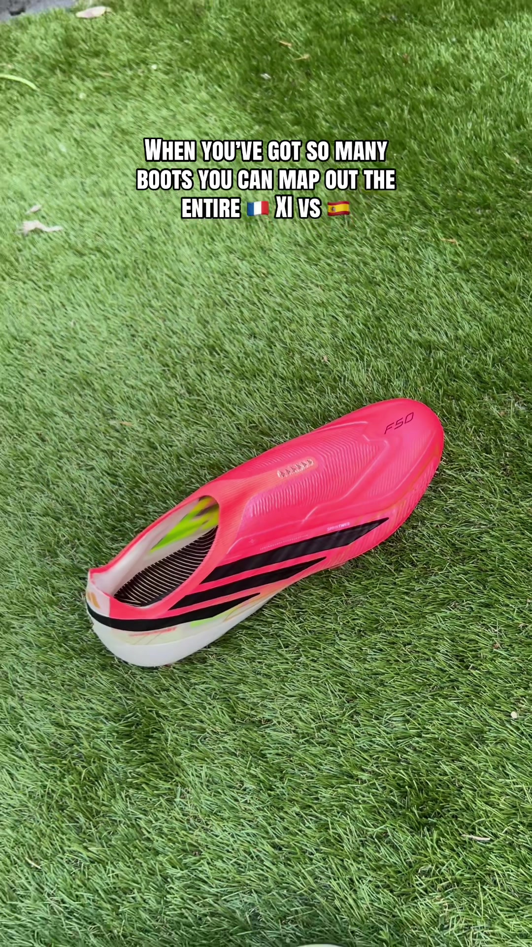 @Subomi | SubStanceFtbl