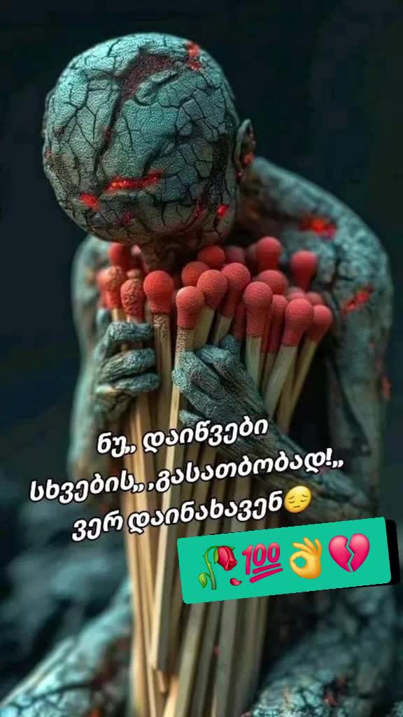 @TEKO๐๐ฆ๐ค