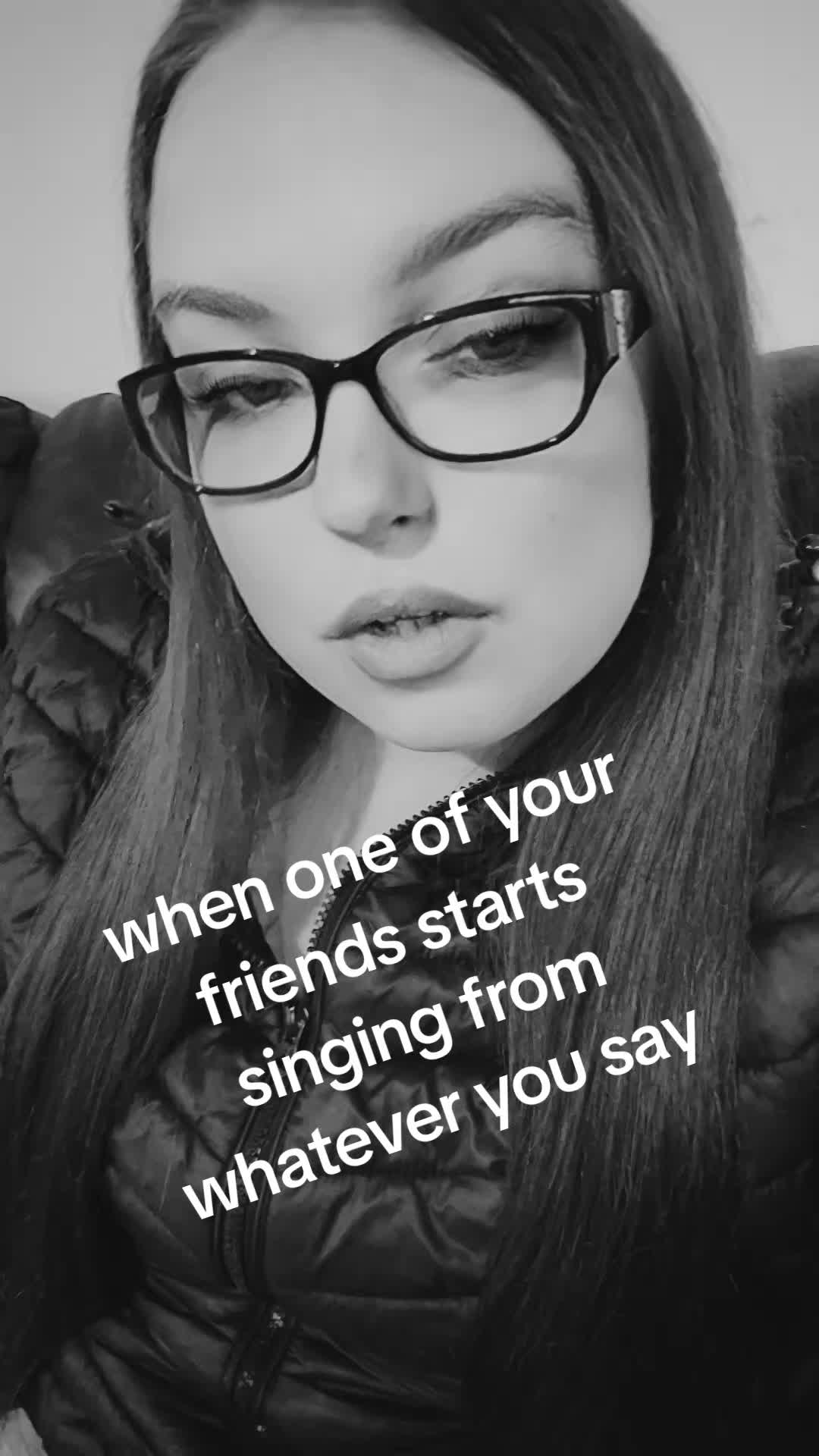 @🎀Shannon🎀