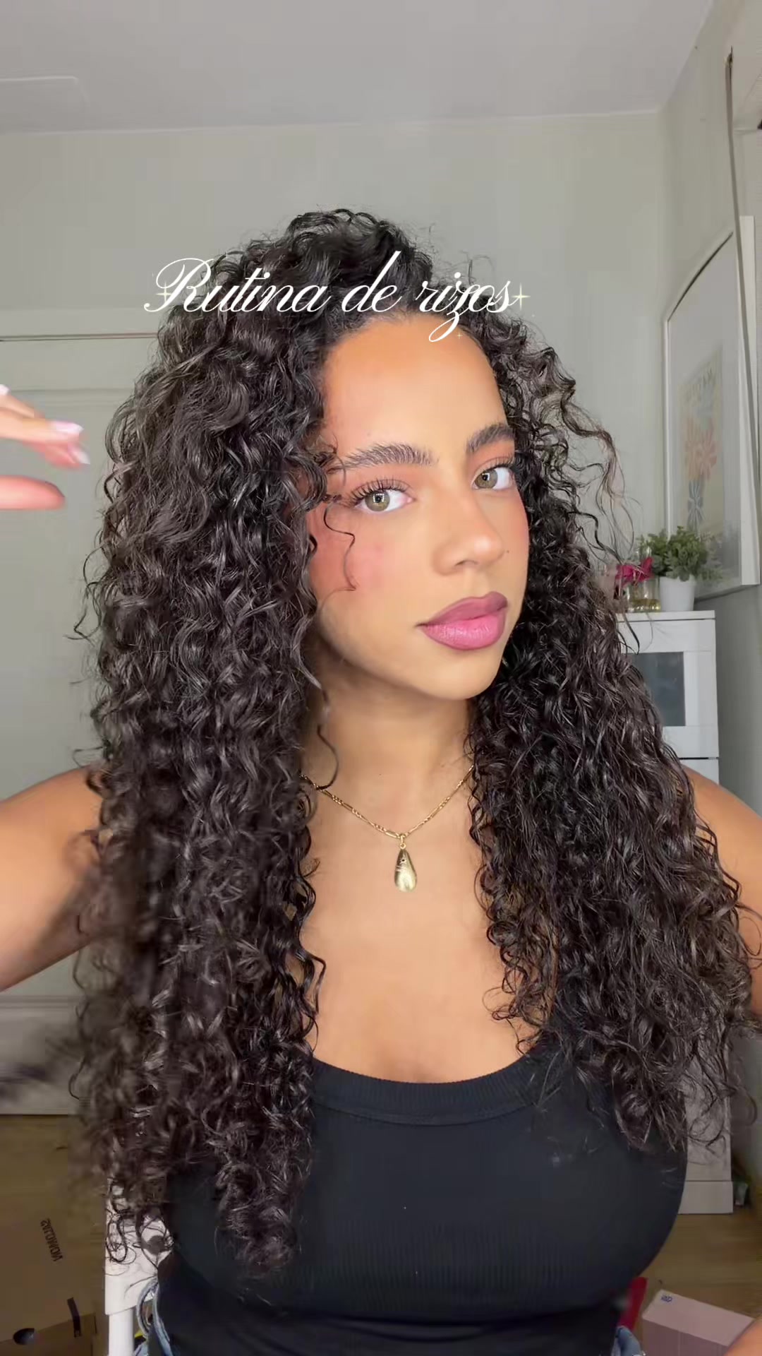 @✨Ainarotah✨