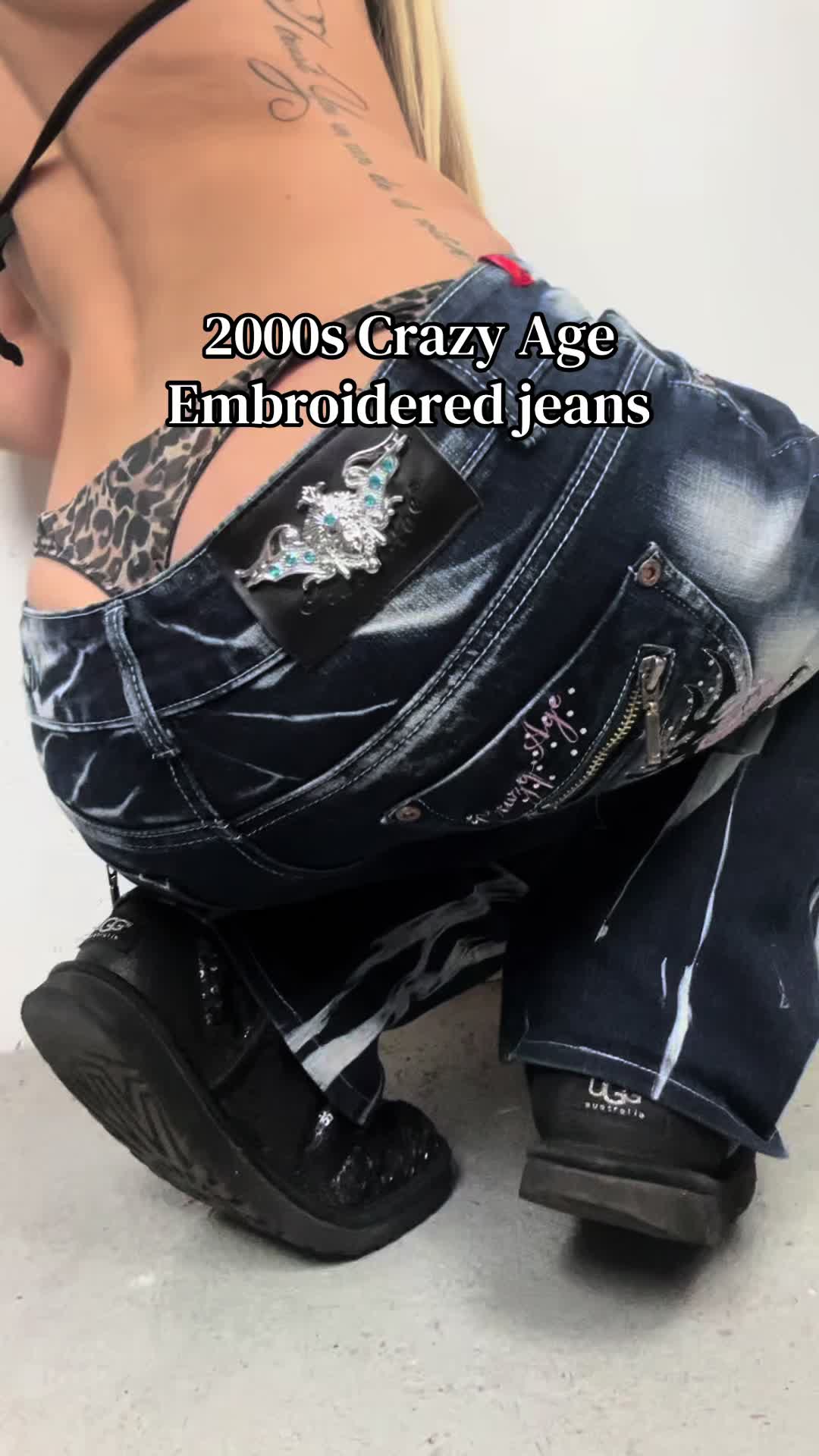 @Pixel garmz