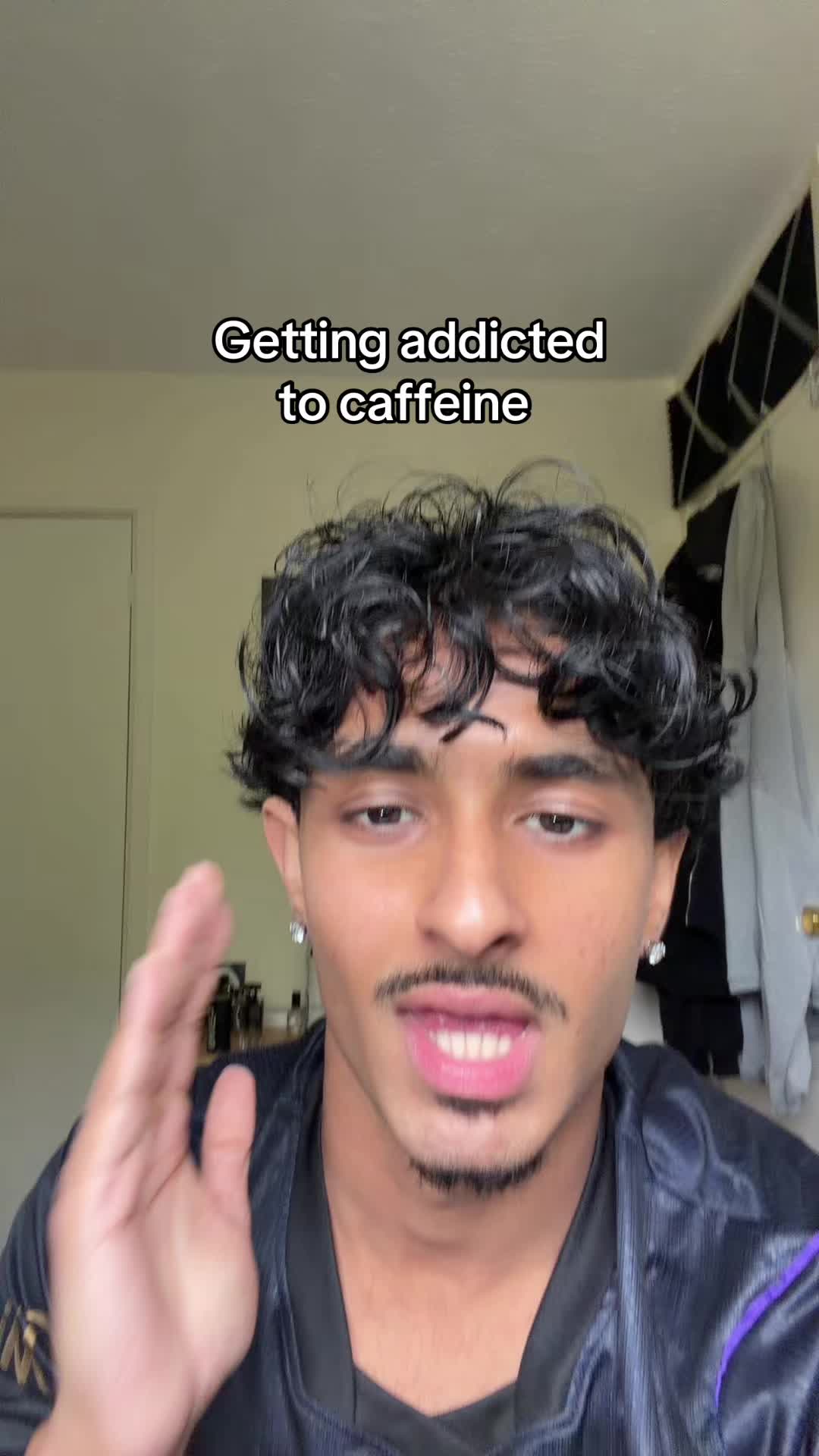 @Nxj